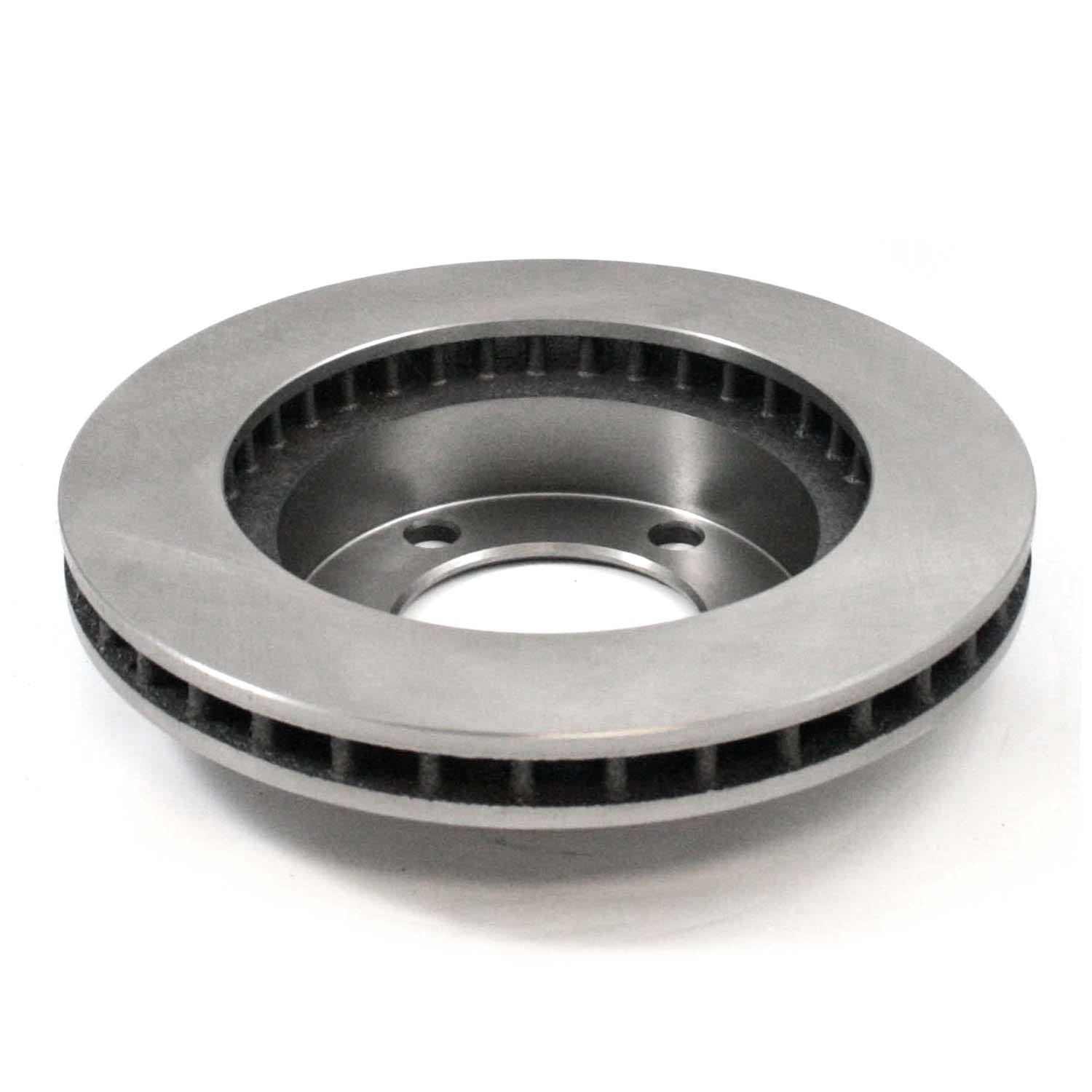 DuraGo DuraGo® Brake Rotor BR5446