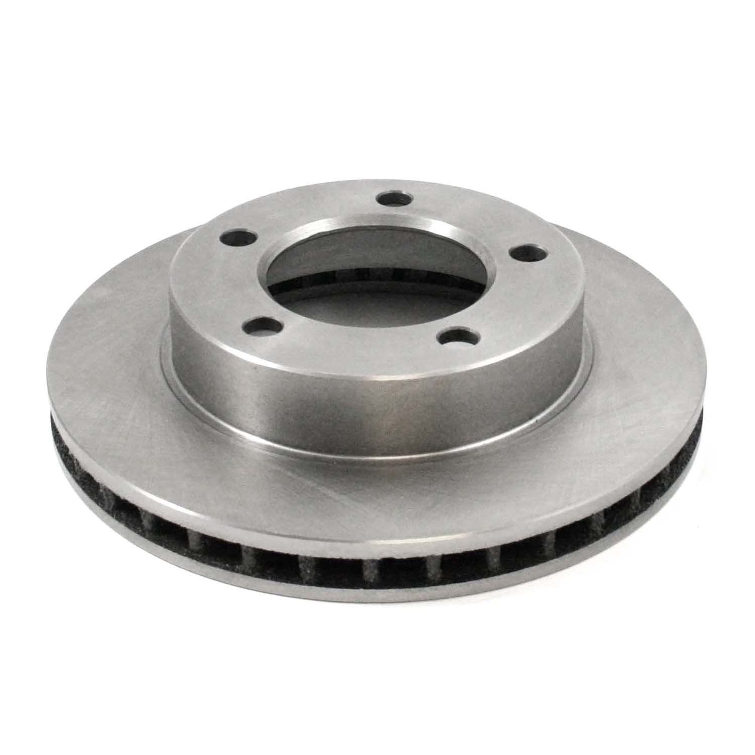 DuraGo DuraGo® Brake Rotor BR5446