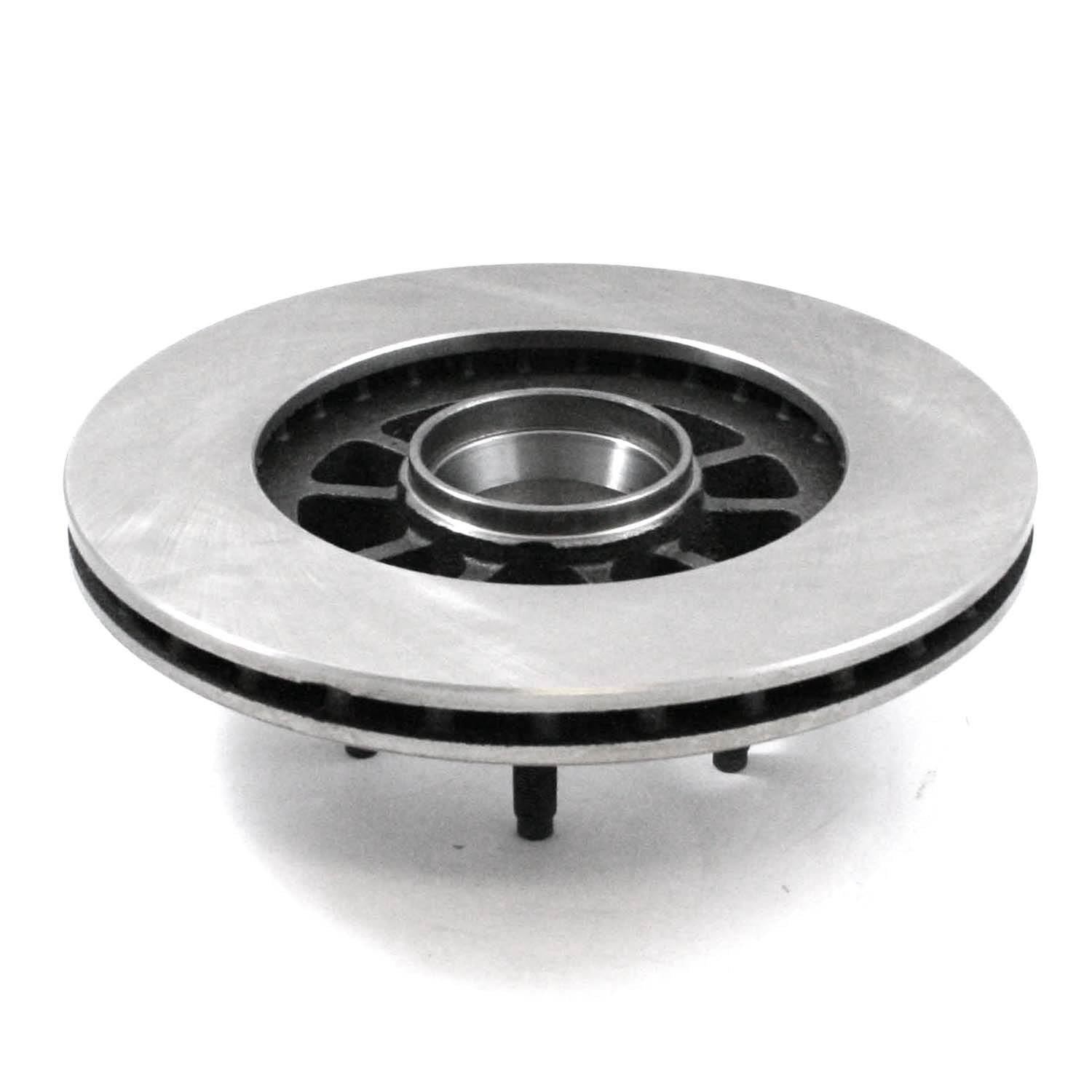 DuraGo DuraGo® Brake Rotor and Hub Assembly BR5448