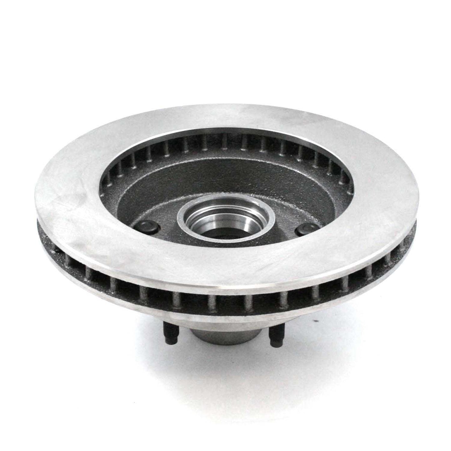 DuraGo DuraGo® Brake Rotor and Hub Assembly BR5456