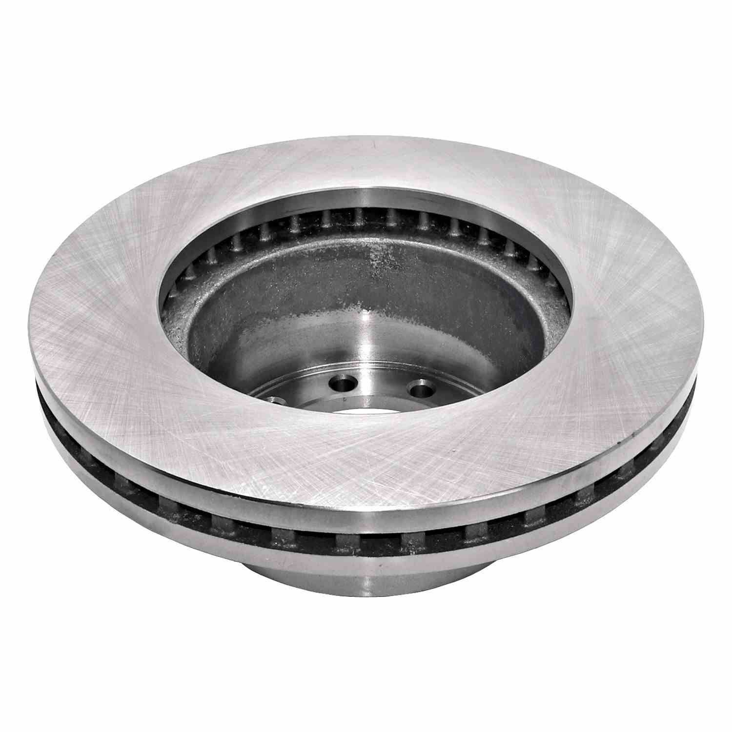 DuraGo DuraGo® Brake Rotor BR5459