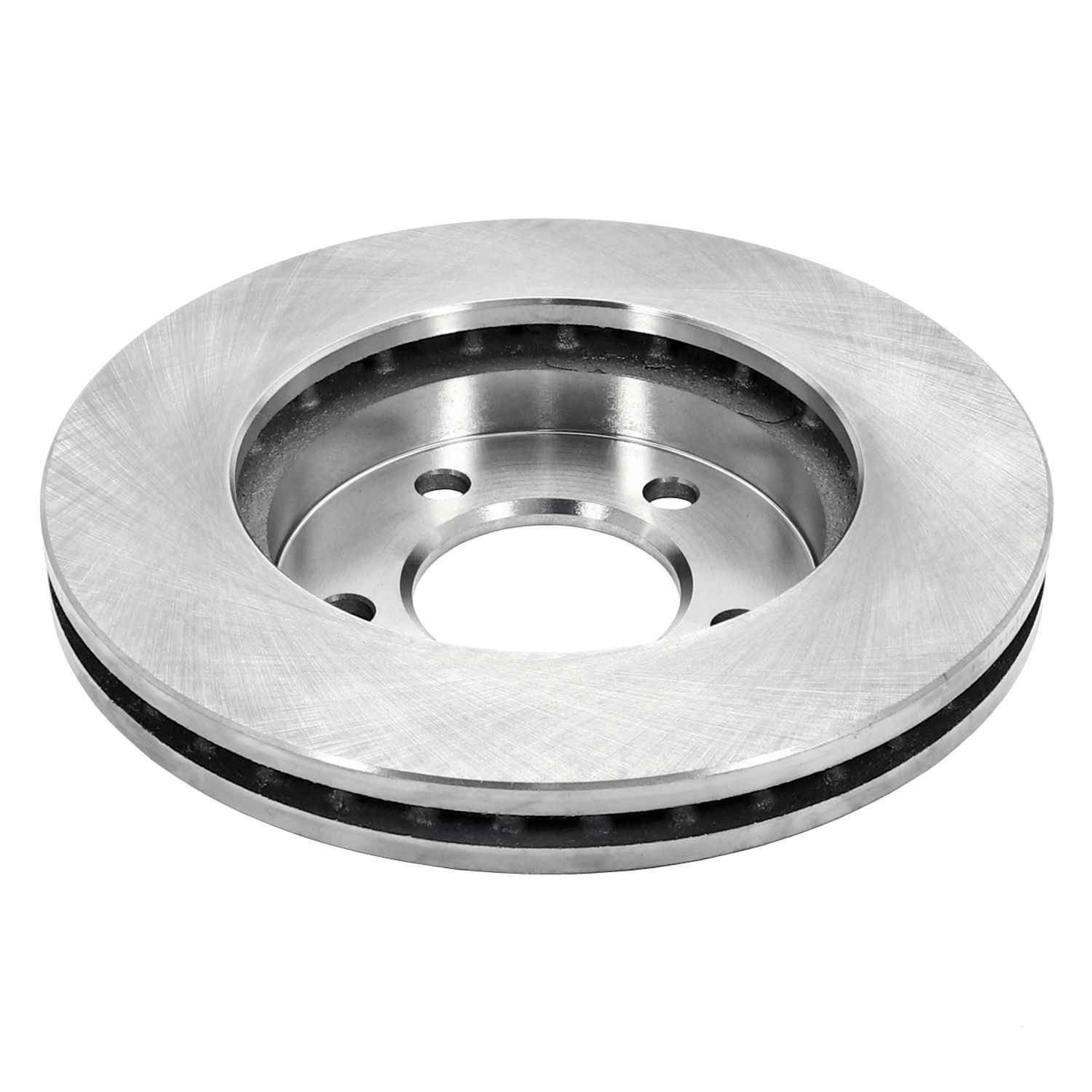 DuraGo DuraGo® Brake Rotor BR5470
