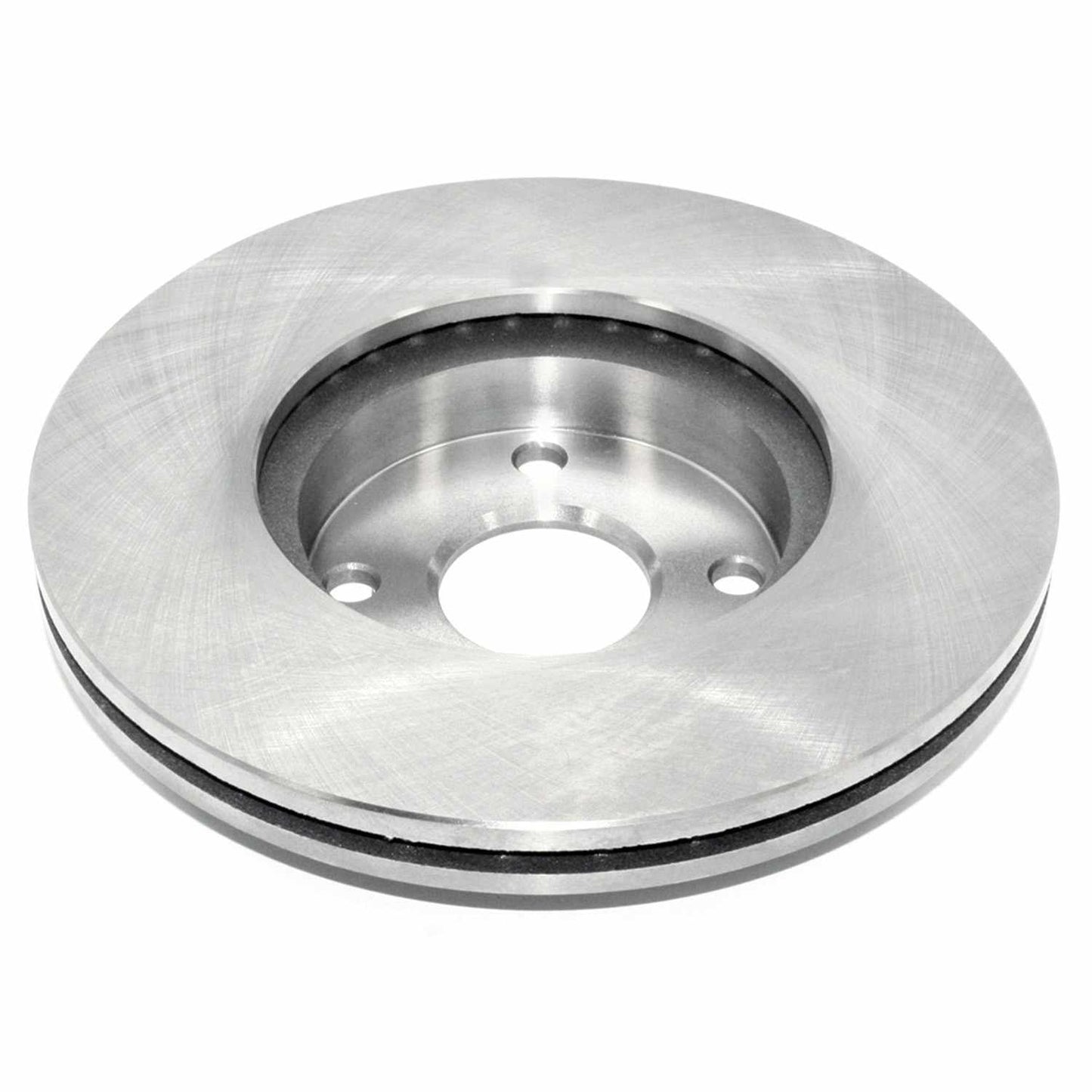 DuraGo DuraGo® Brake Rotor BR5474