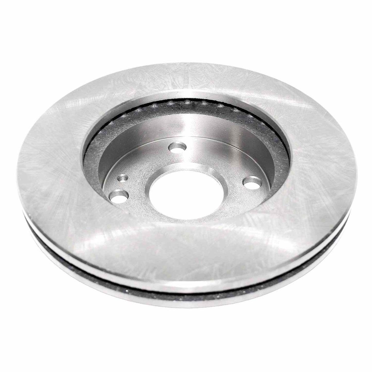 DuraGo Disc Brake Rotor BR5475