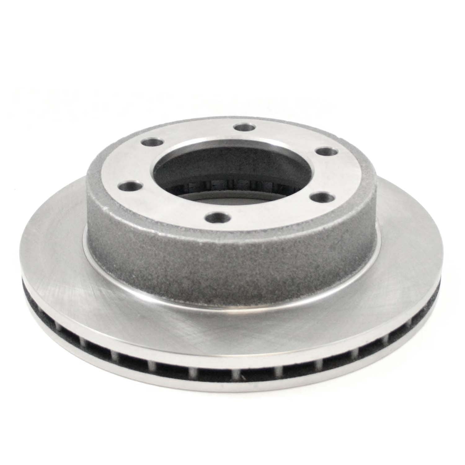 DuraGo DuraGo® Brake Rotor BR5480
