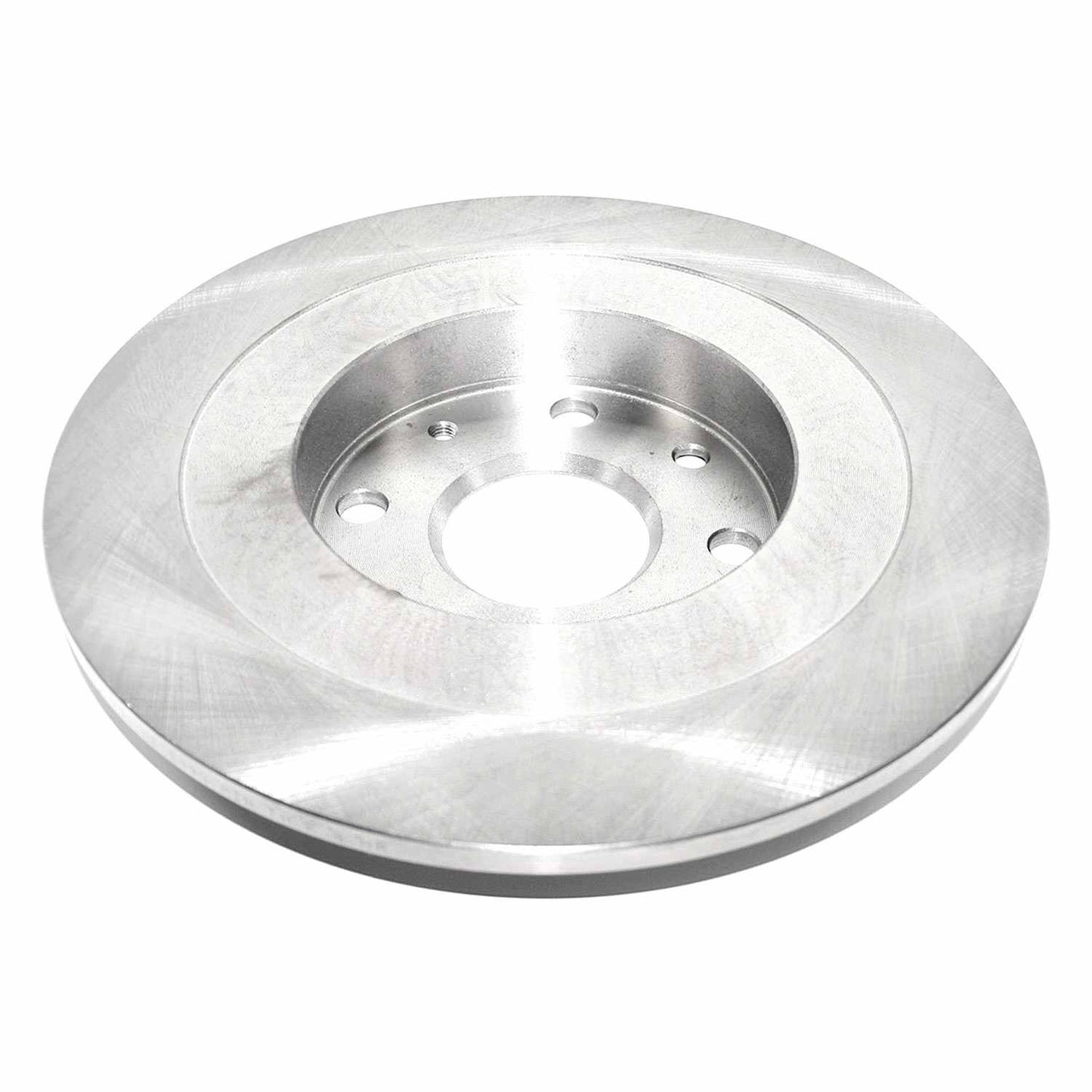 DuraGo DuraGo® Brake Rotor BR5485