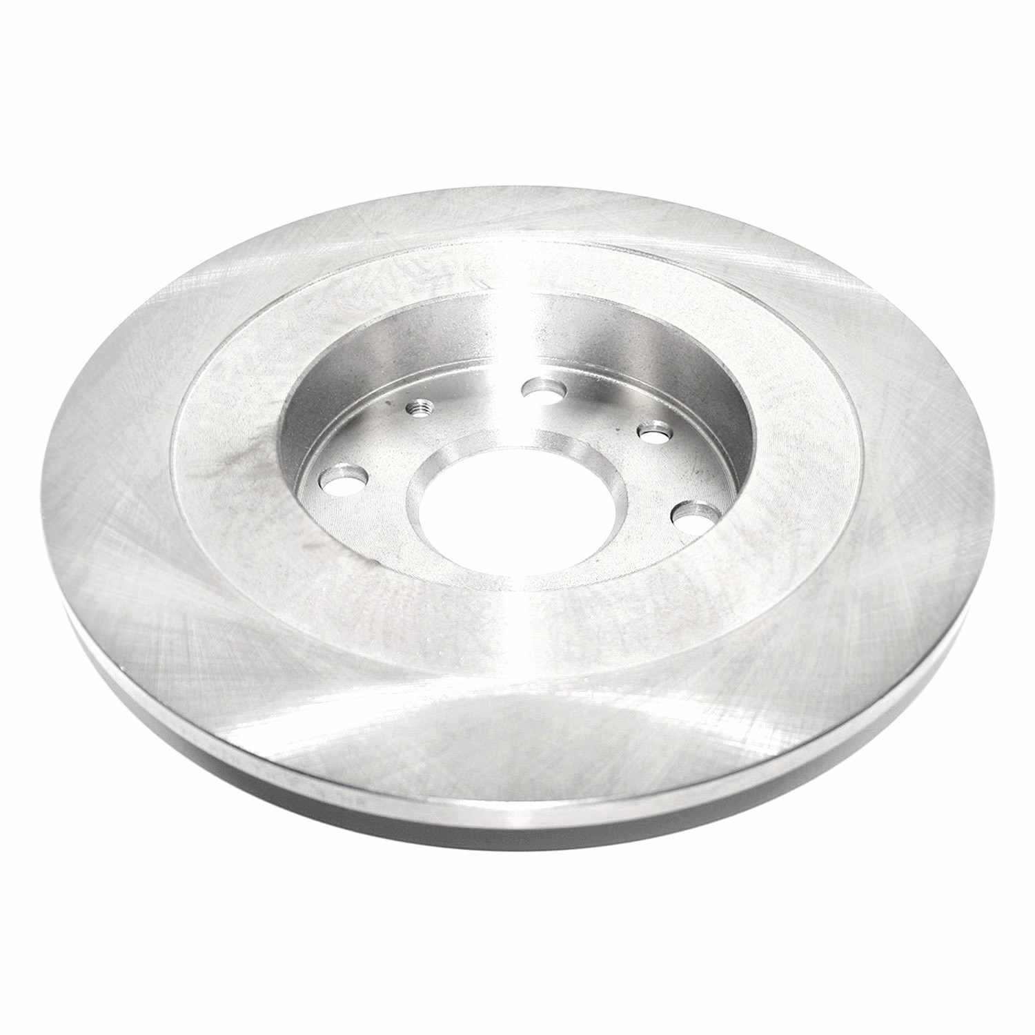 DuraGo DuraGo® Brake Rotor BR5485