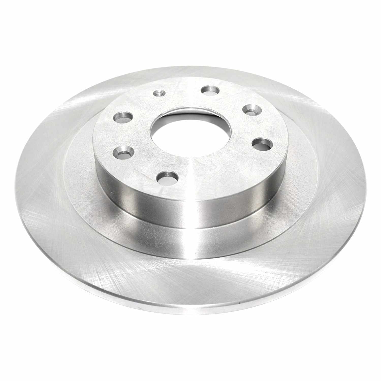 DuraGo DuraGo® Brake Rotor BR5485