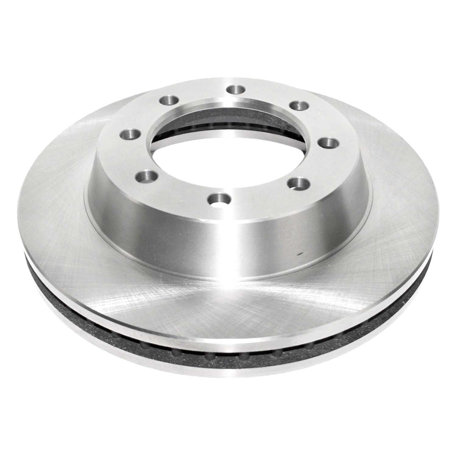DuraGo DuraGo® Brake Rotor BR55001