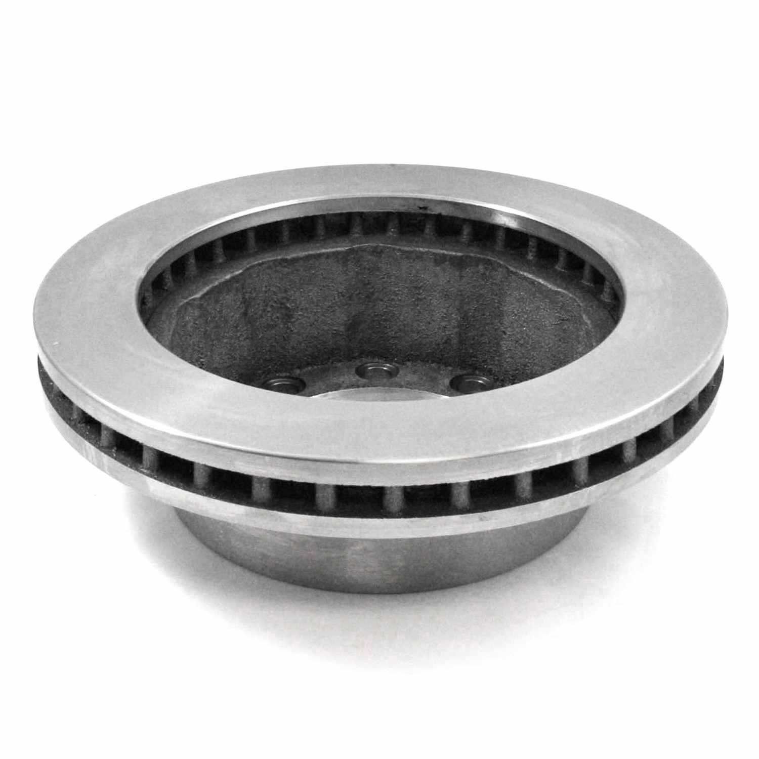 DuraGo DuraGo® Brake Rotor BR55003