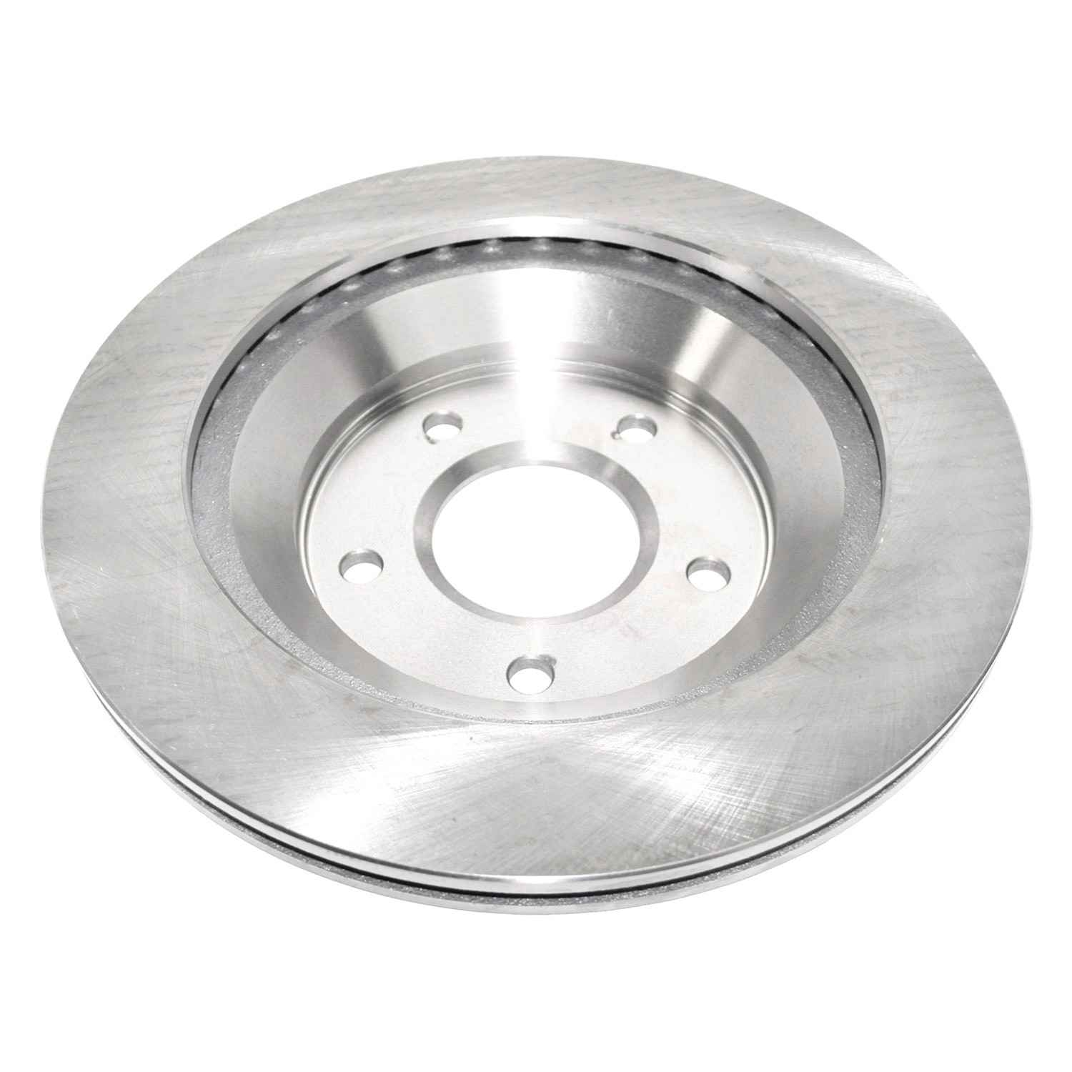 DuraGo DuraGo® Brake Rotor BR55011