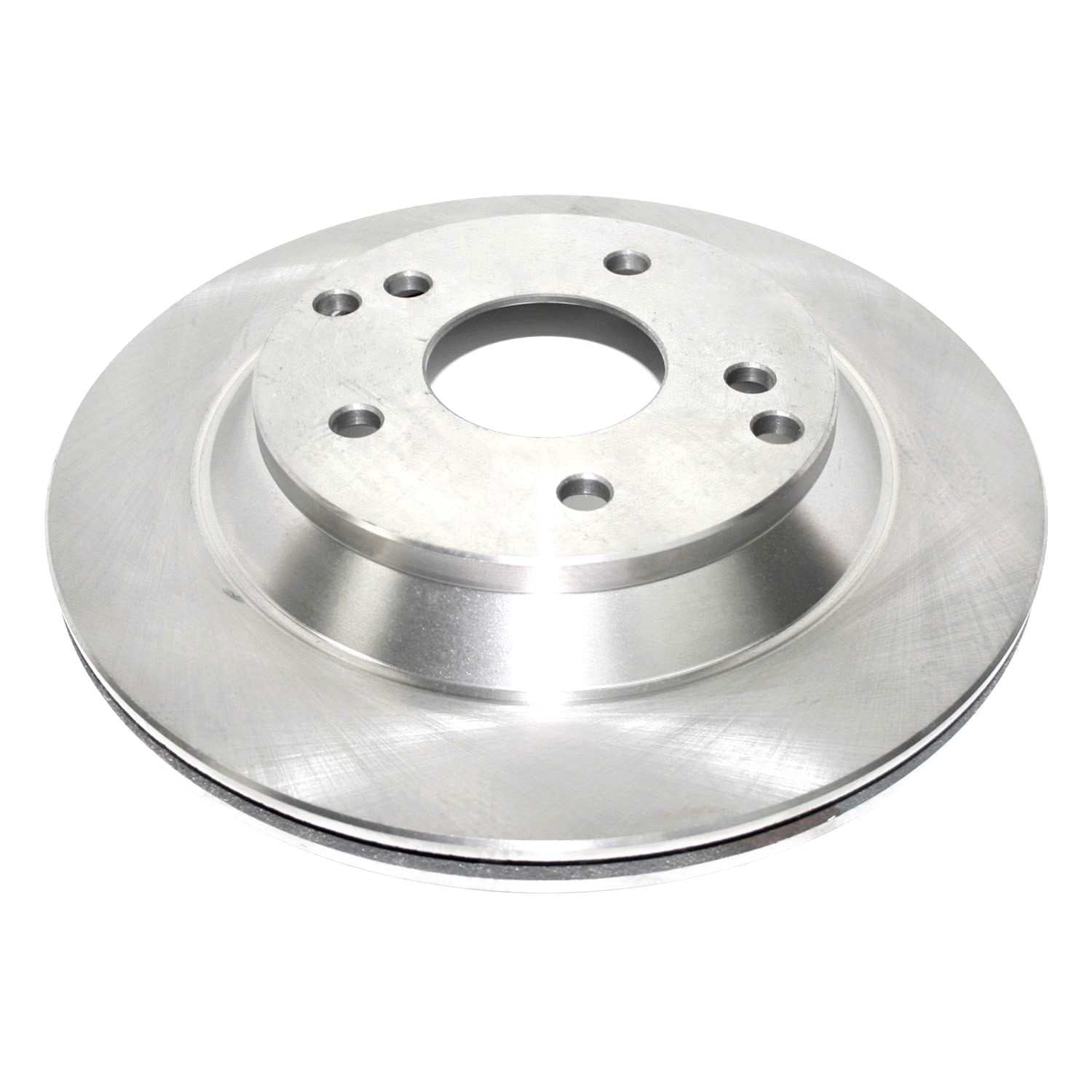 DuraGo DuraGo® Brake Rotor BR55012