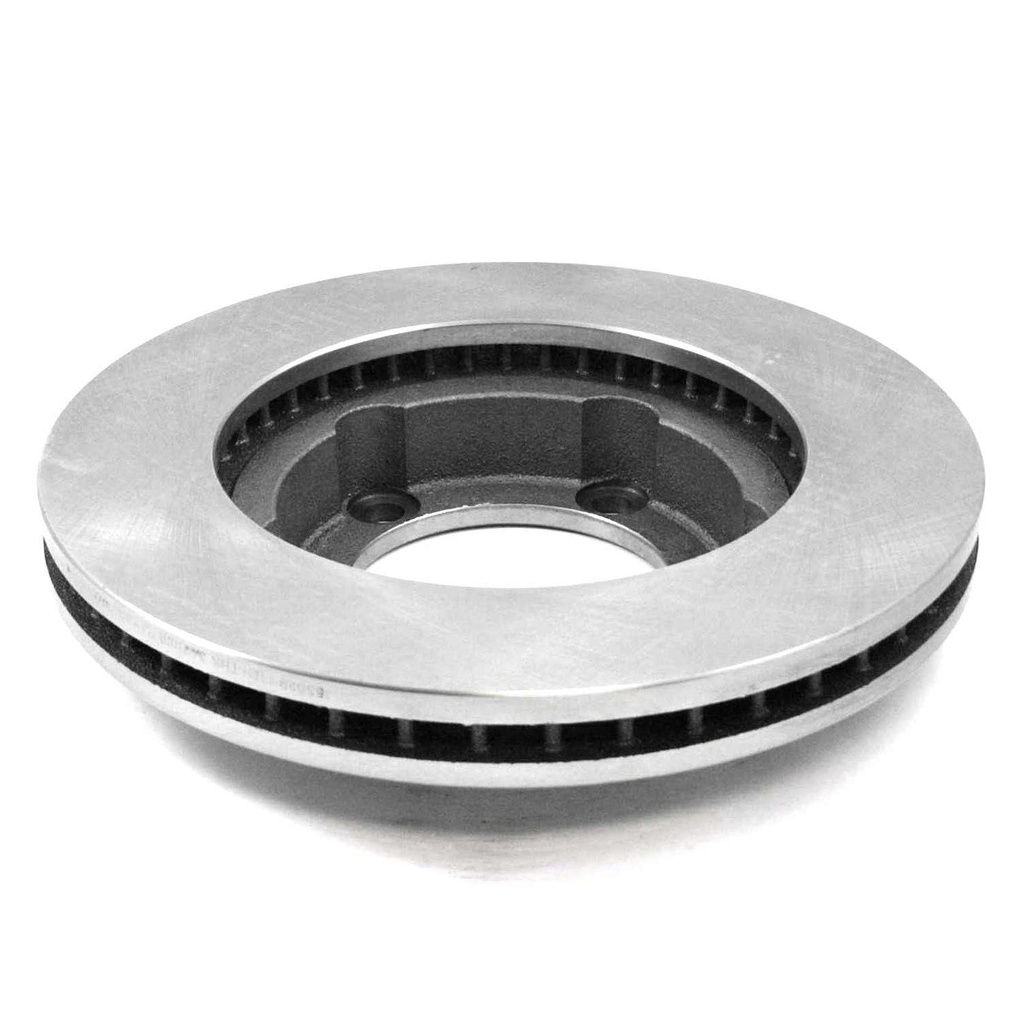 DuraGo DuraGo® Brake Rotor BR55029
