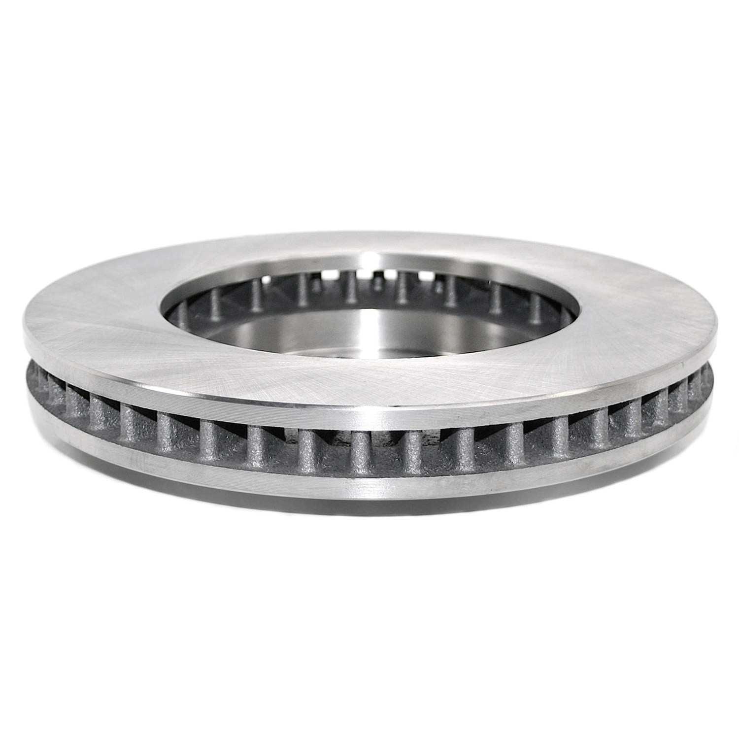 DuraGo DuraGo® Brake Rotor BR55036