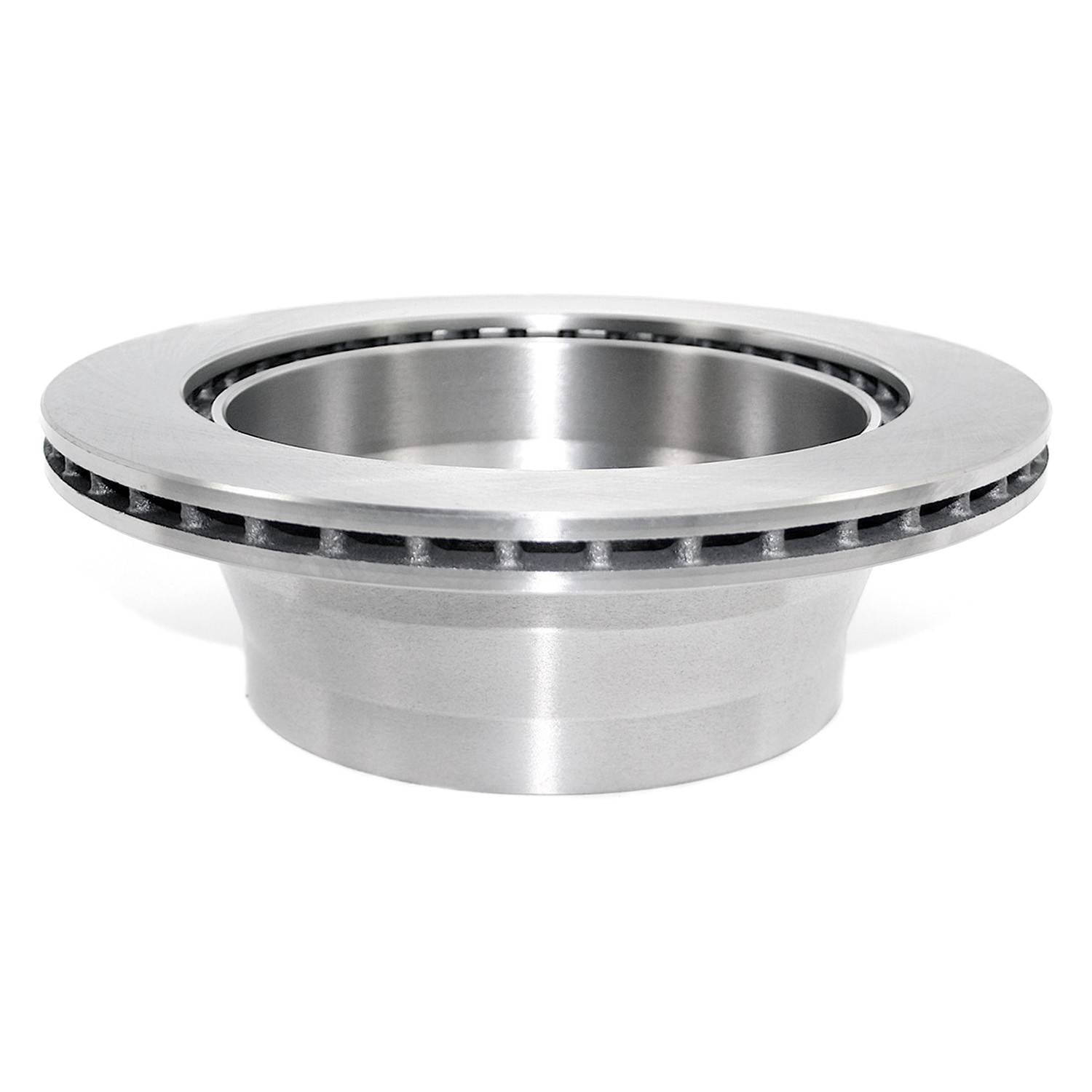DuraGo DuraGo® Brake Rotor BR55038