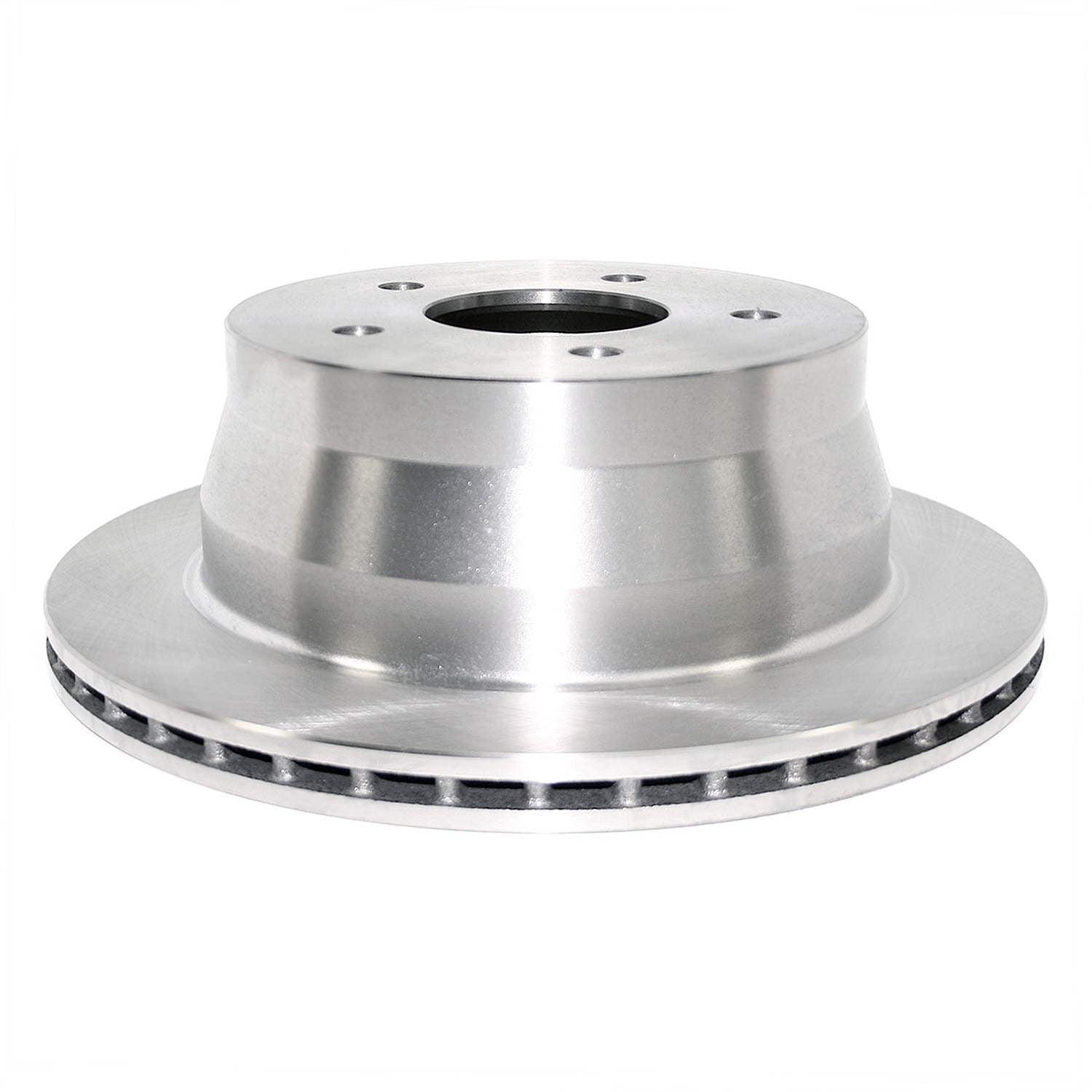 DuraGo DuraGo® Brake Rotor BR55038