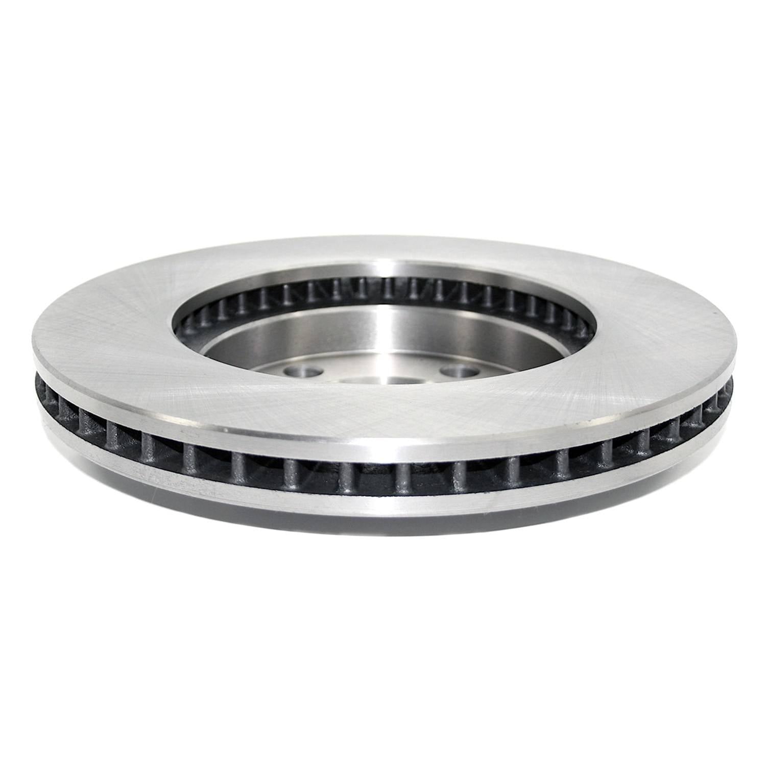 DuraGo DuraGo® Brake Rotor BR55040