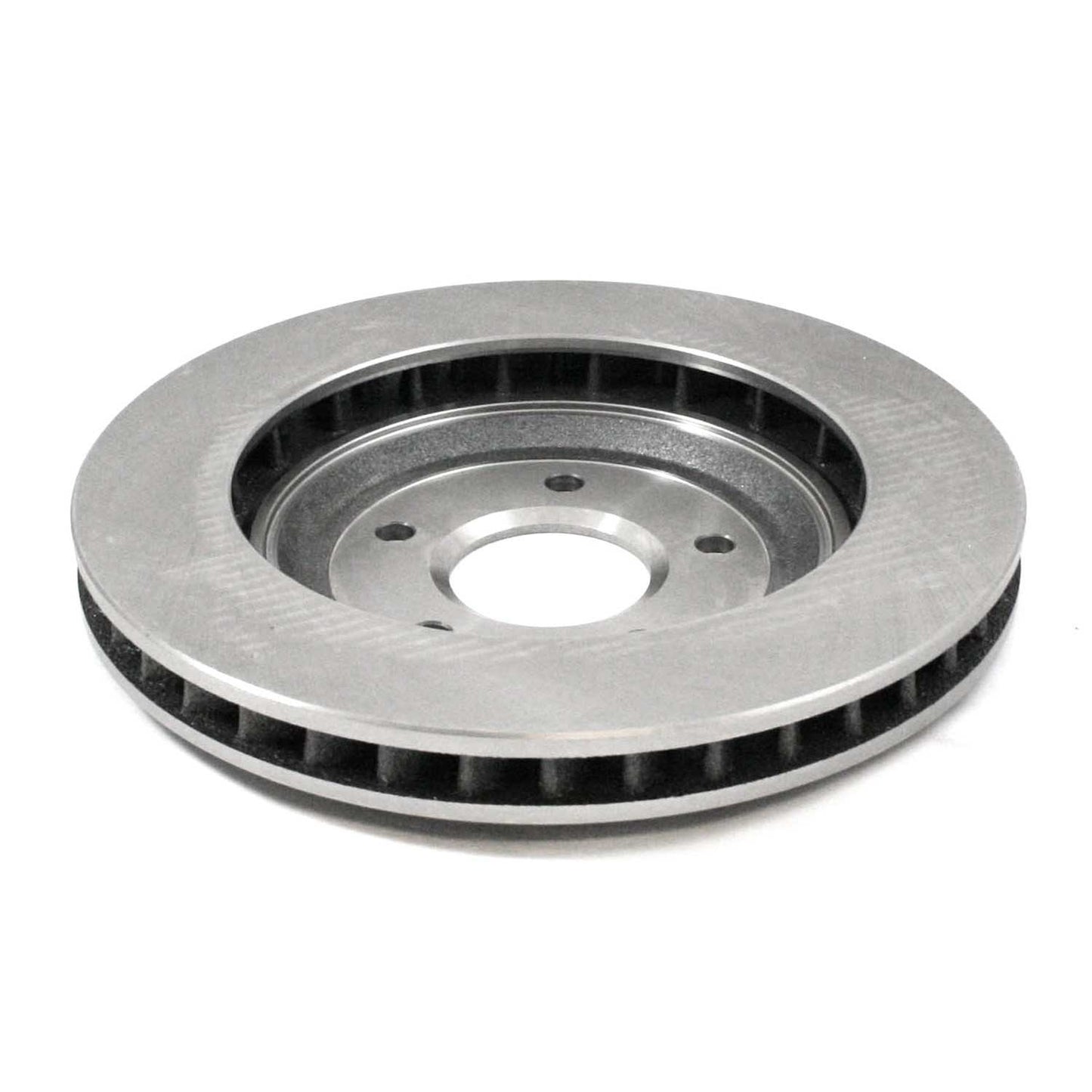 DuraGo DuraGo® Brake Rotor BR55044