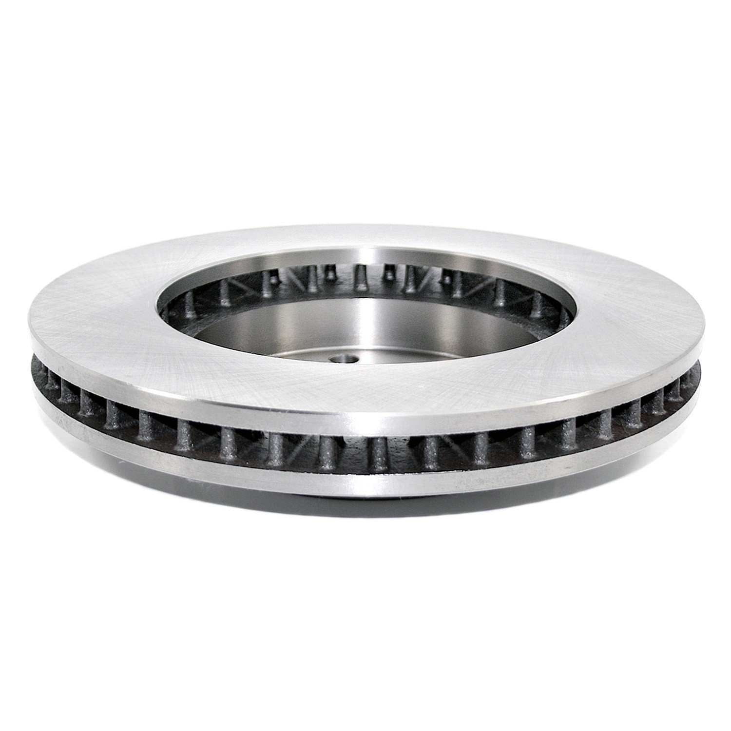 DuraGo DuraGo® Brake Rotor BR55047
