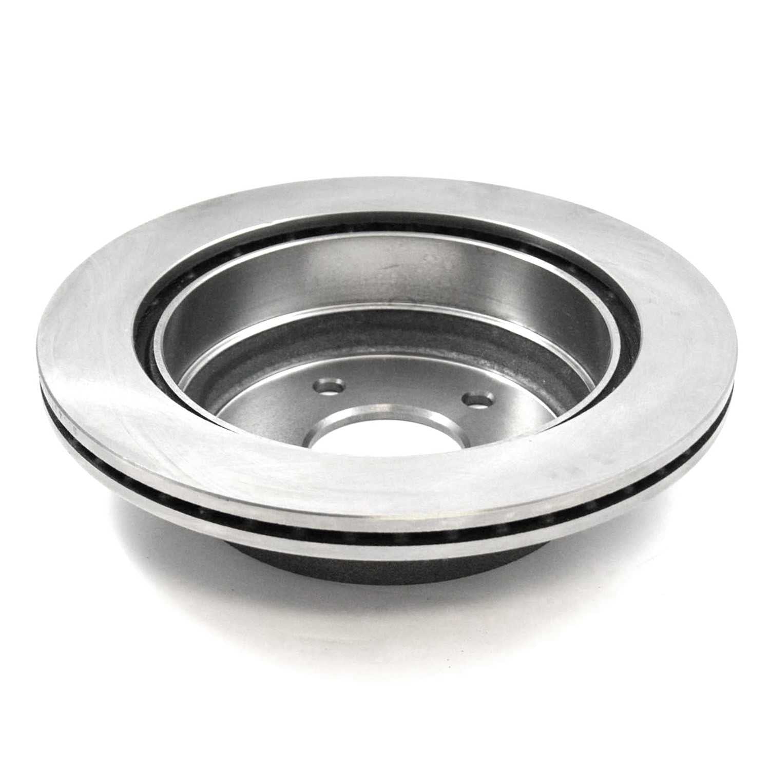 DuraGo DuraGo® Brake Rotor BR55049