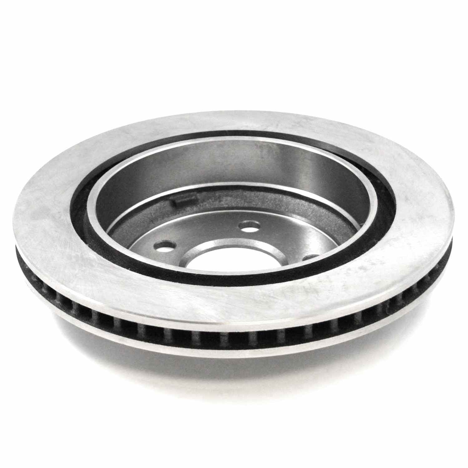 DuraGo DuraGo® Brake Rotor BR55050