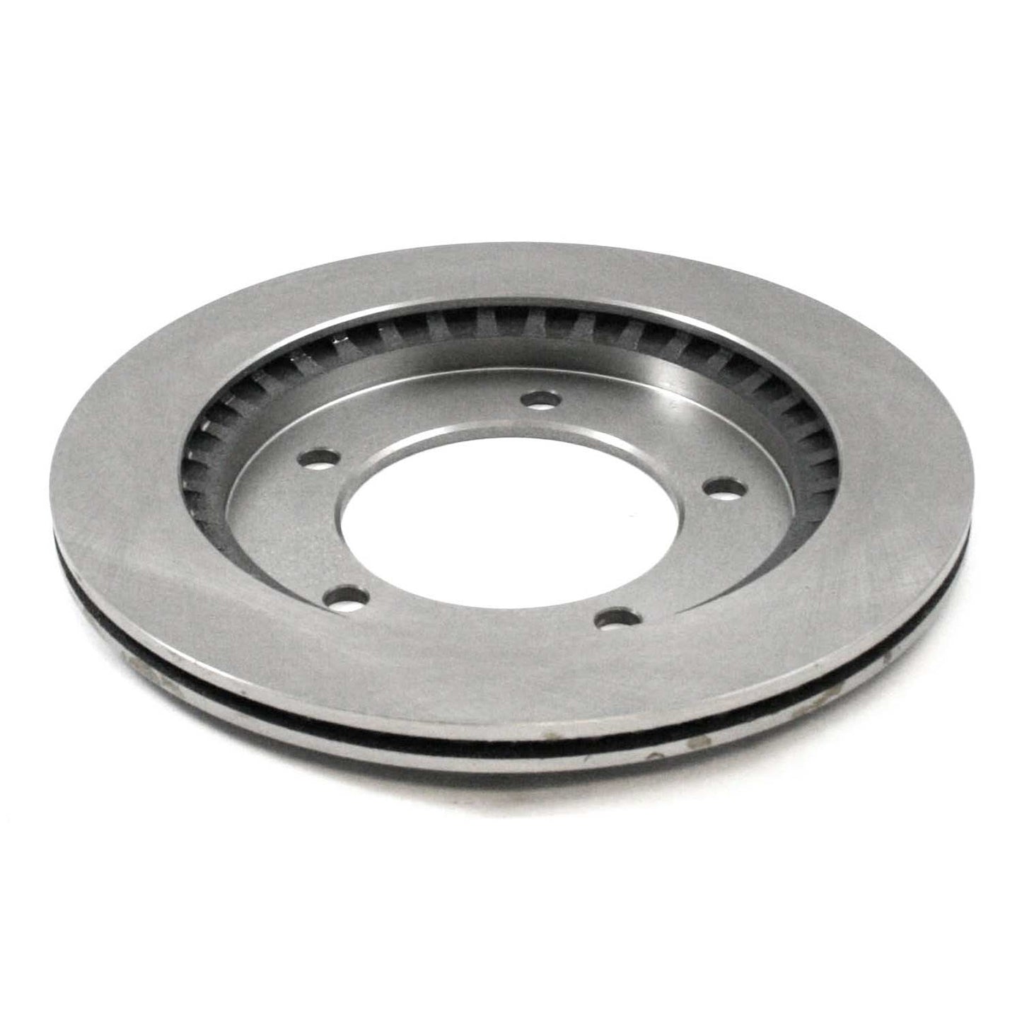 DuraGo DuraGo® Brake Rotor BR55068