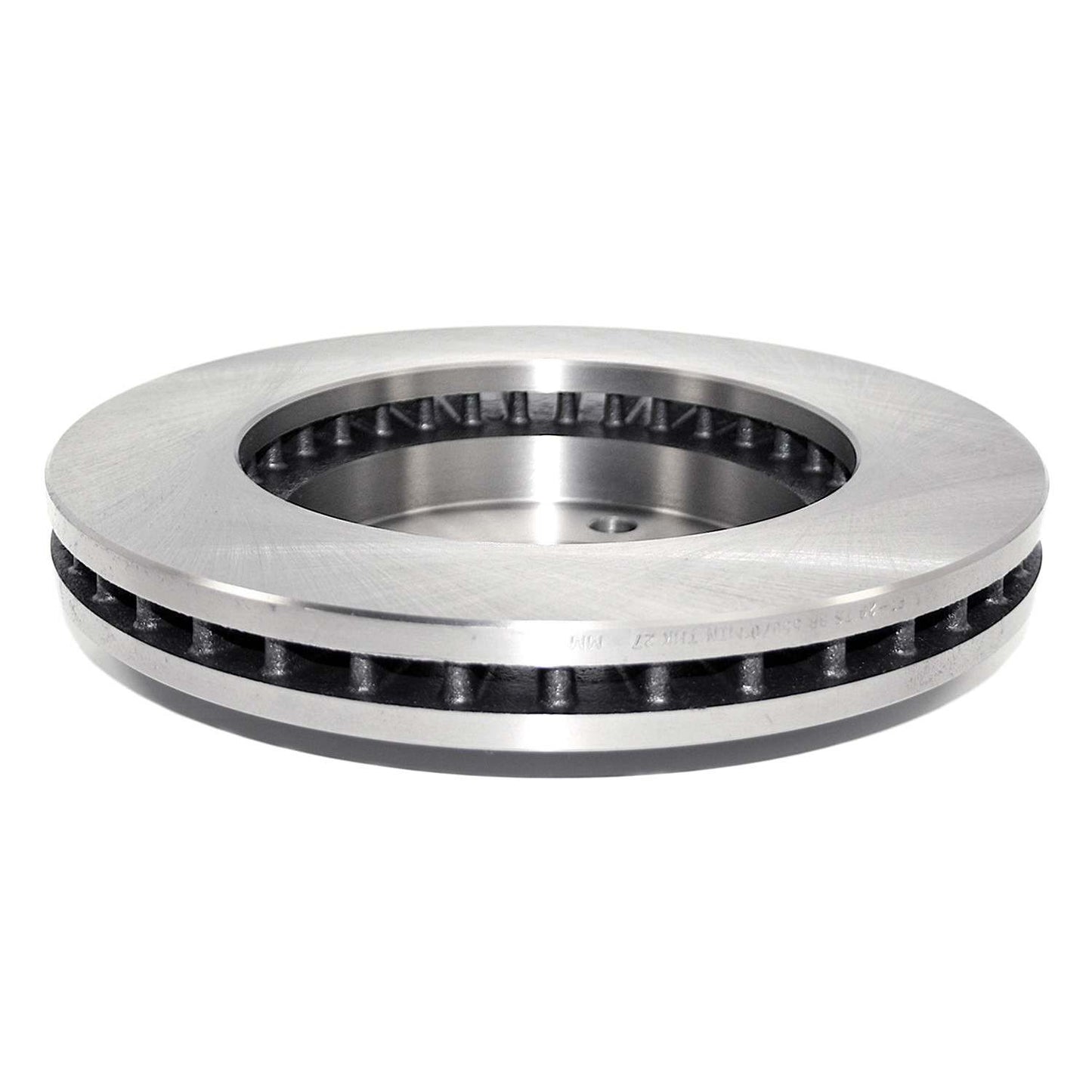 DuraGo DuraGo® Brake Rotor BR55070