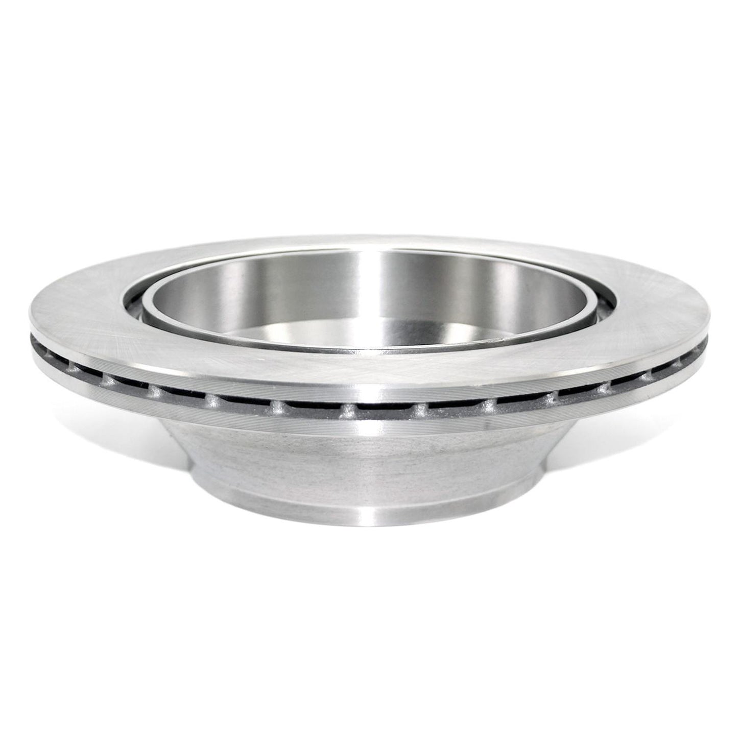 DuraGo DuraGo® Brake Rotor BR55073