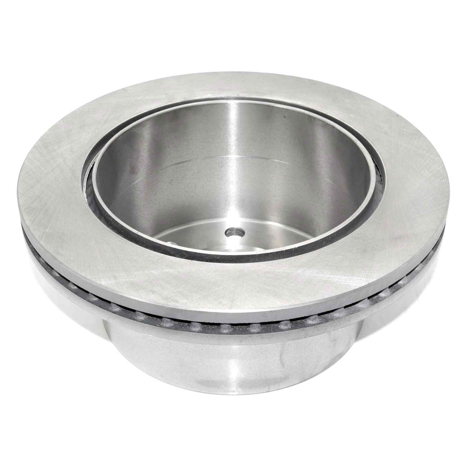 DuraGo DuraGo® Brake Rotor BR55075