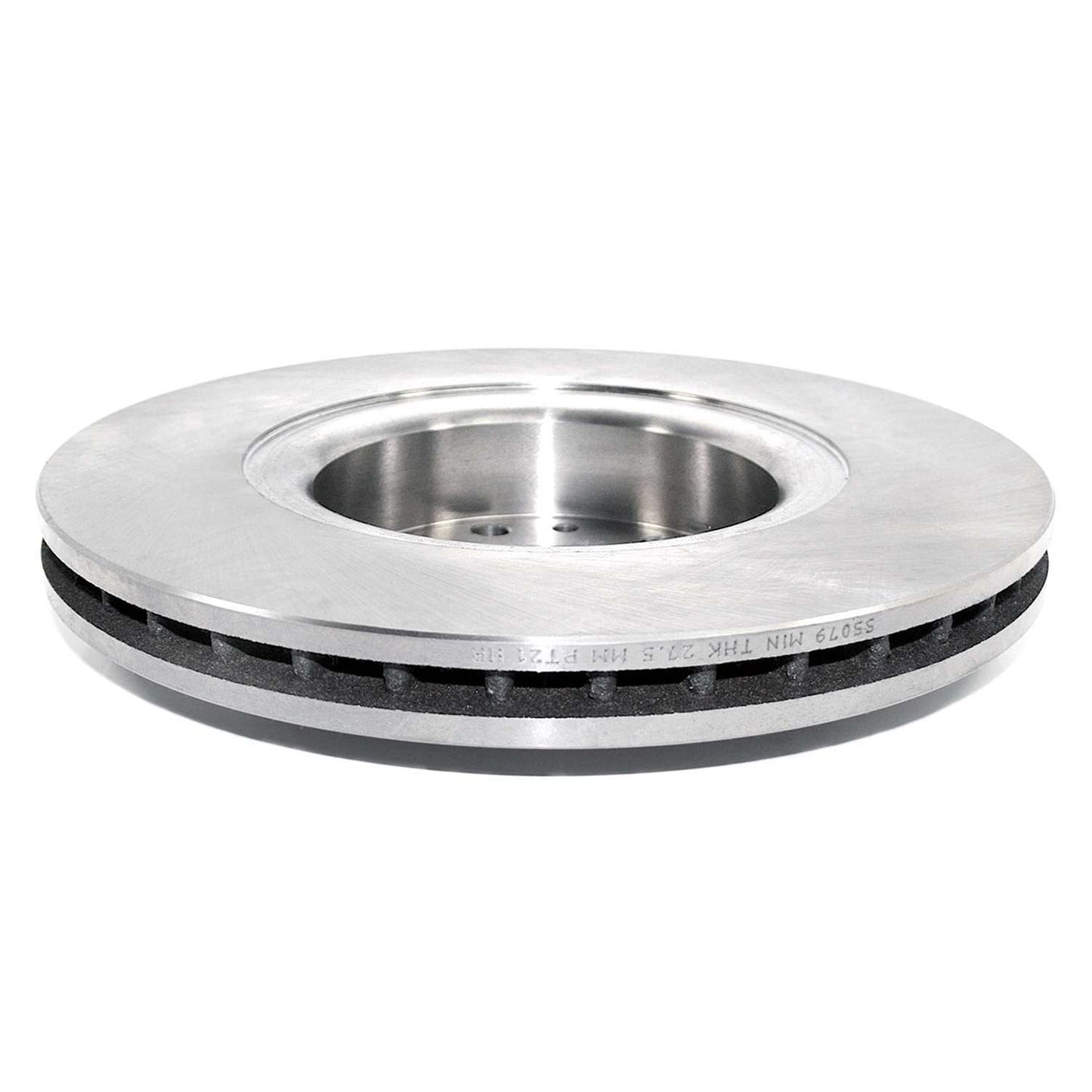 DuraGo DuraGo® Brake Rotor BR55079