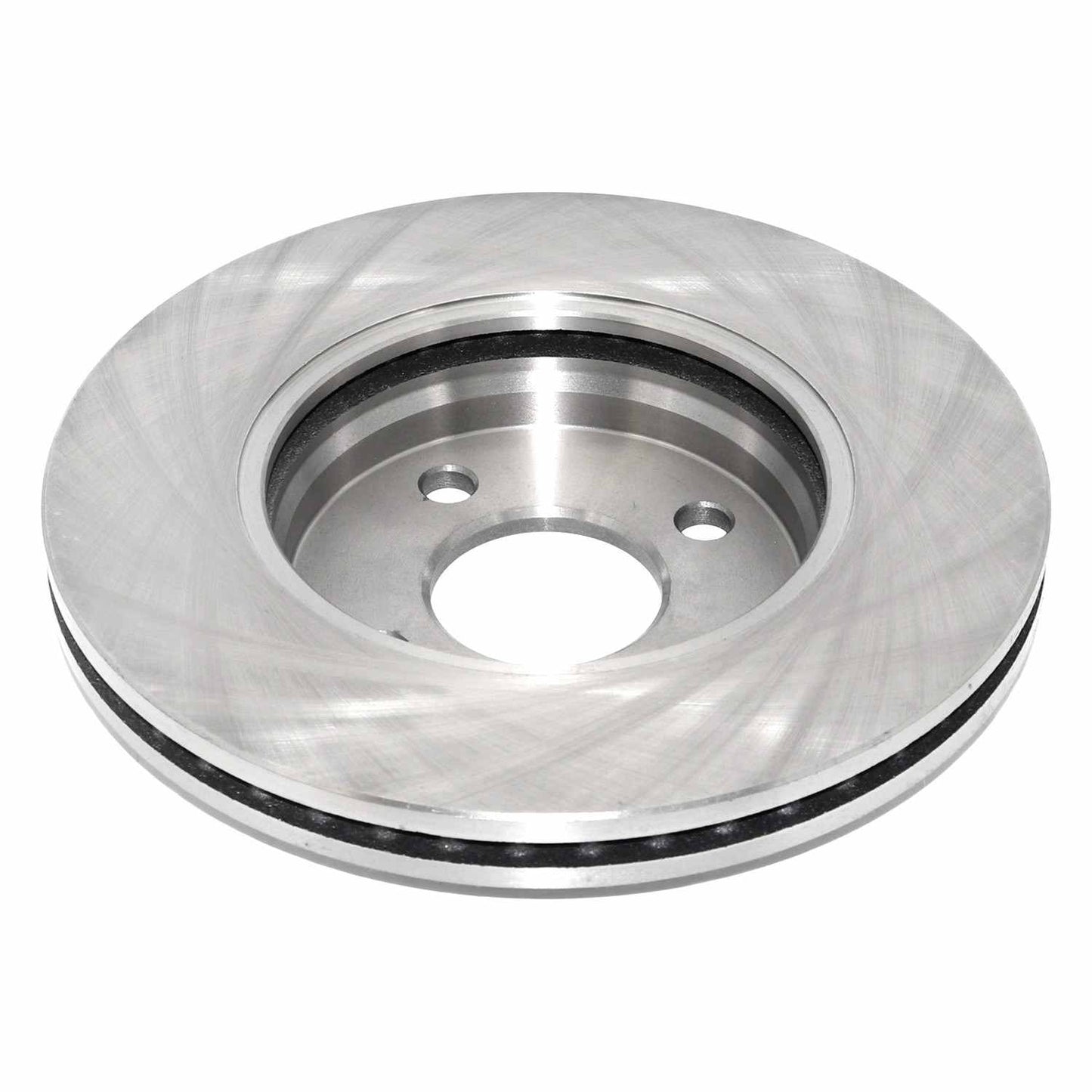 DuraGo DuraGo® Brake Rotor BR55083
