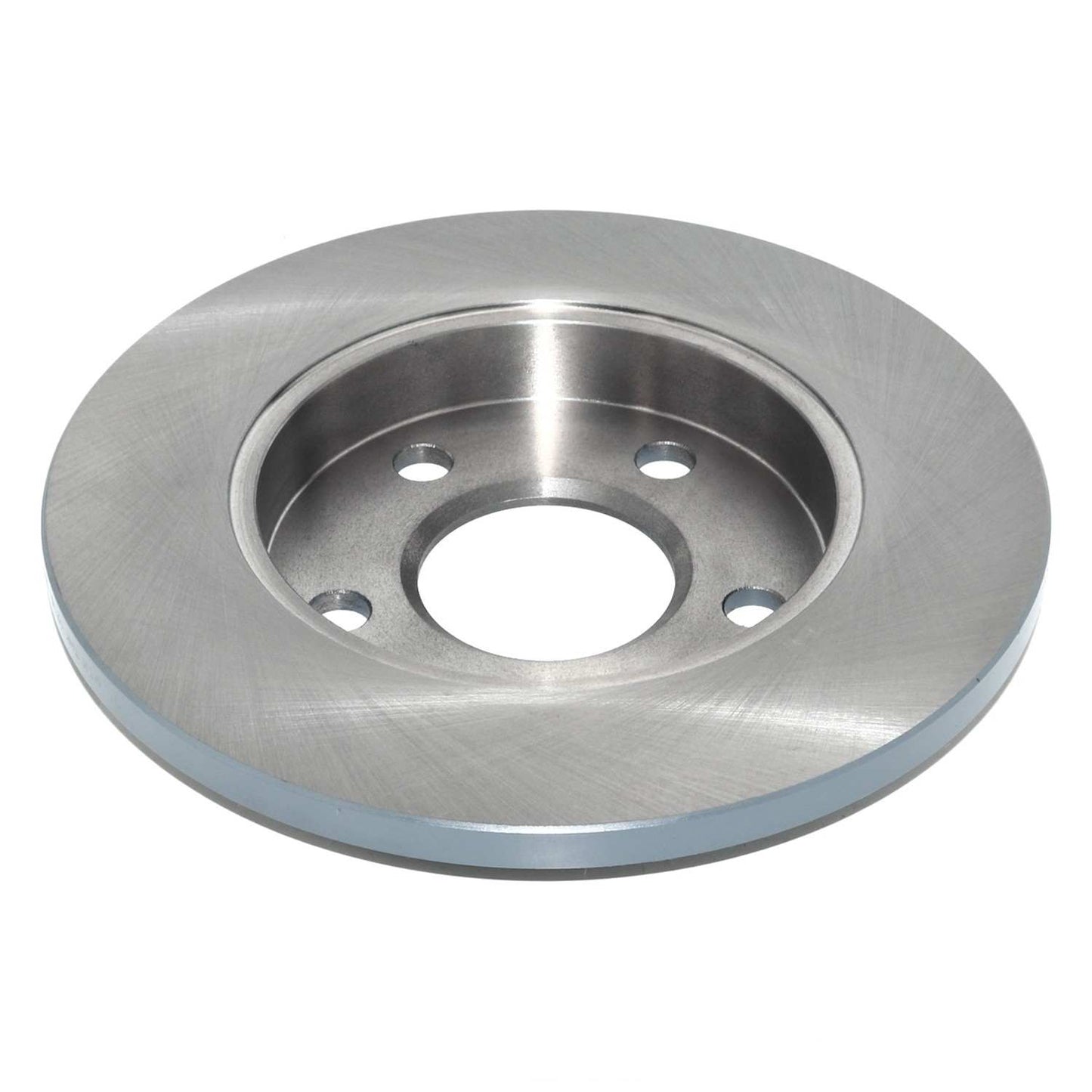 DuraGo DuraGo® Titanium Series Brake Rotor BR55085-01