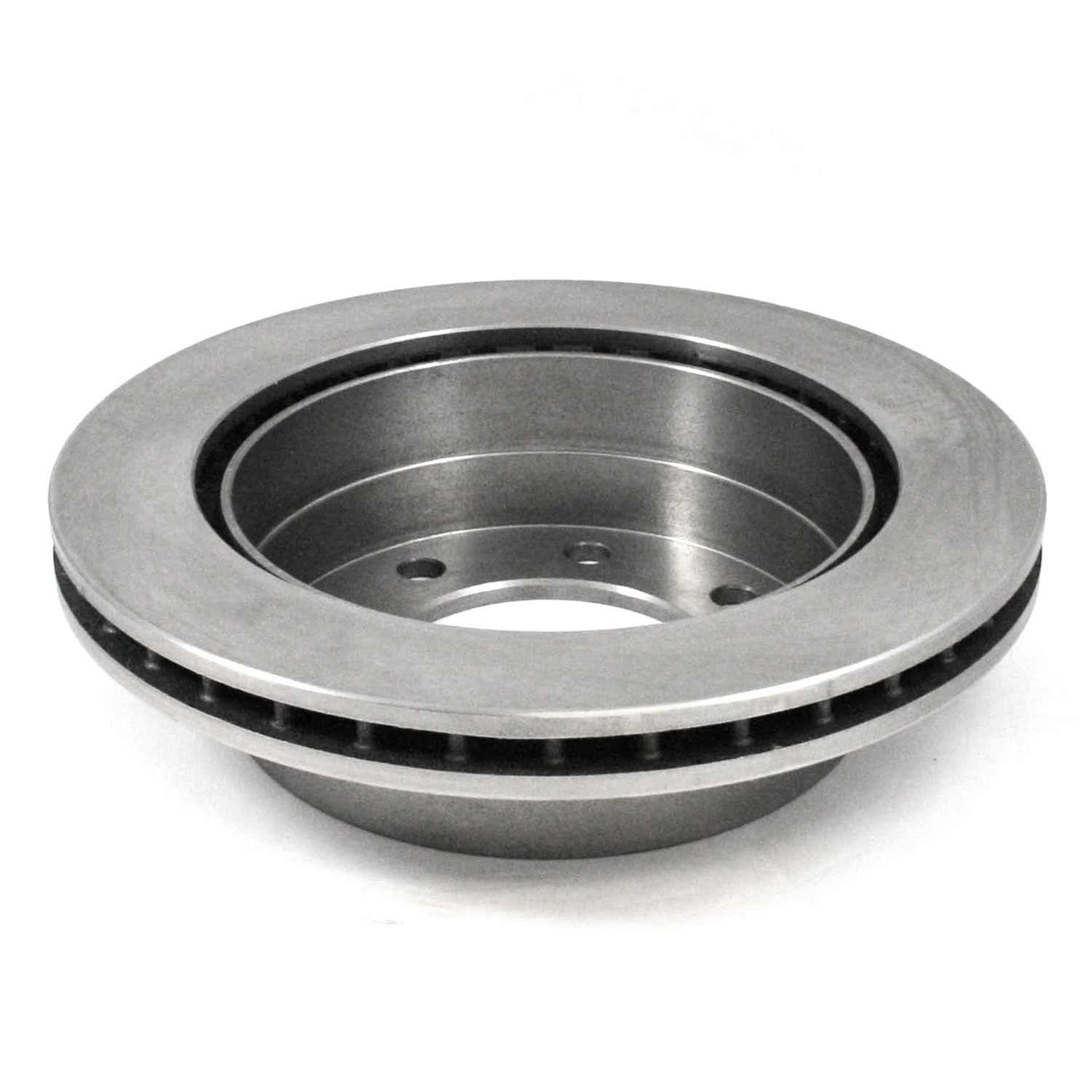 DuraGo DuraGo® Brake Rotor BR55086