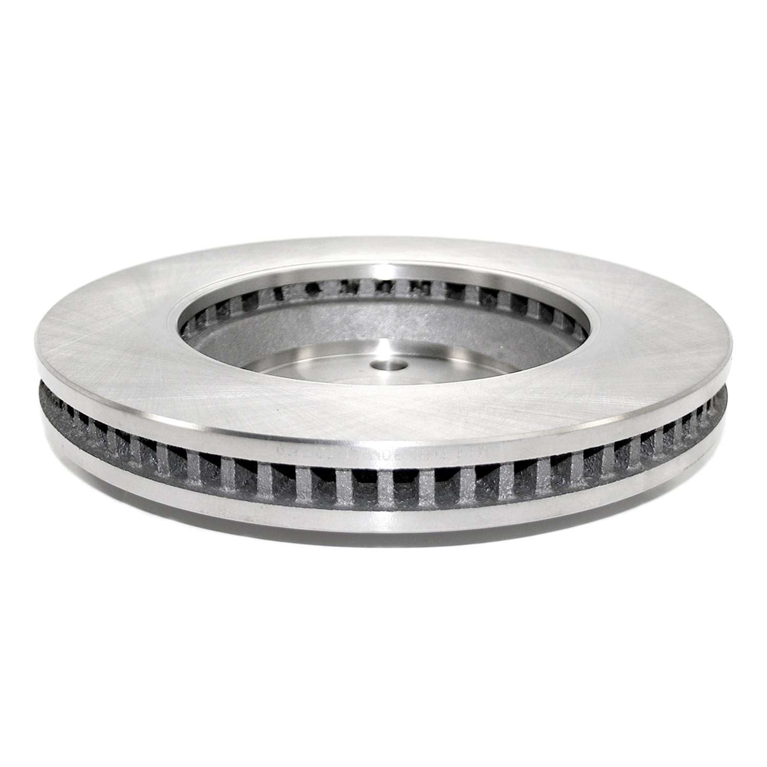 DuraGo DuraGo® Brake Rotor BR55087
