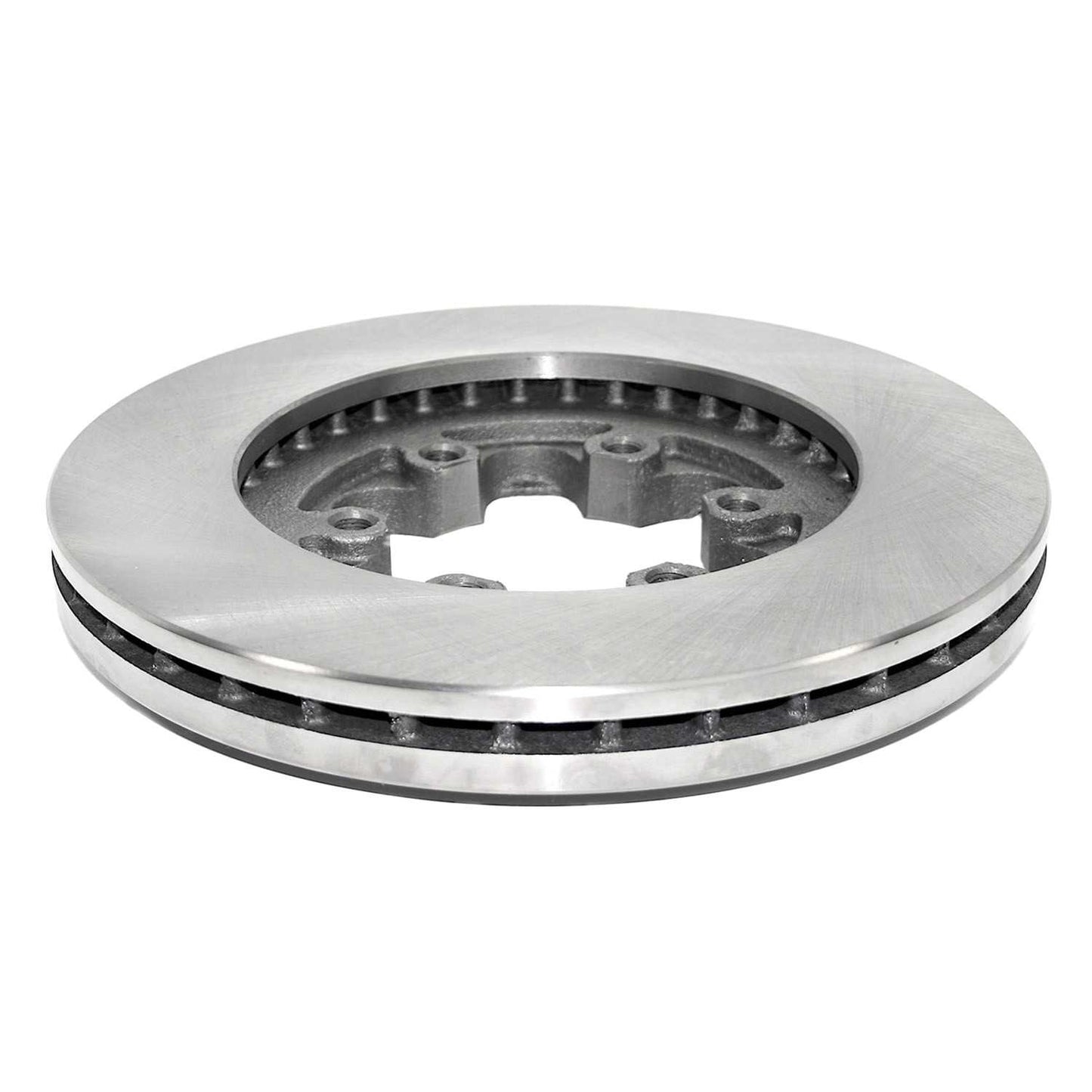 DuraGo DuraGo® Brake Rotor BR55090