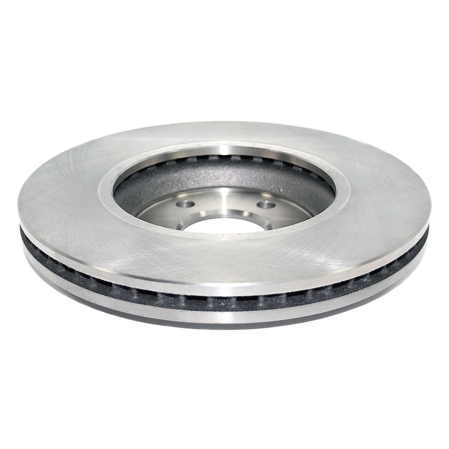 DuraGo DuraGo® Brake Rotor BR55093