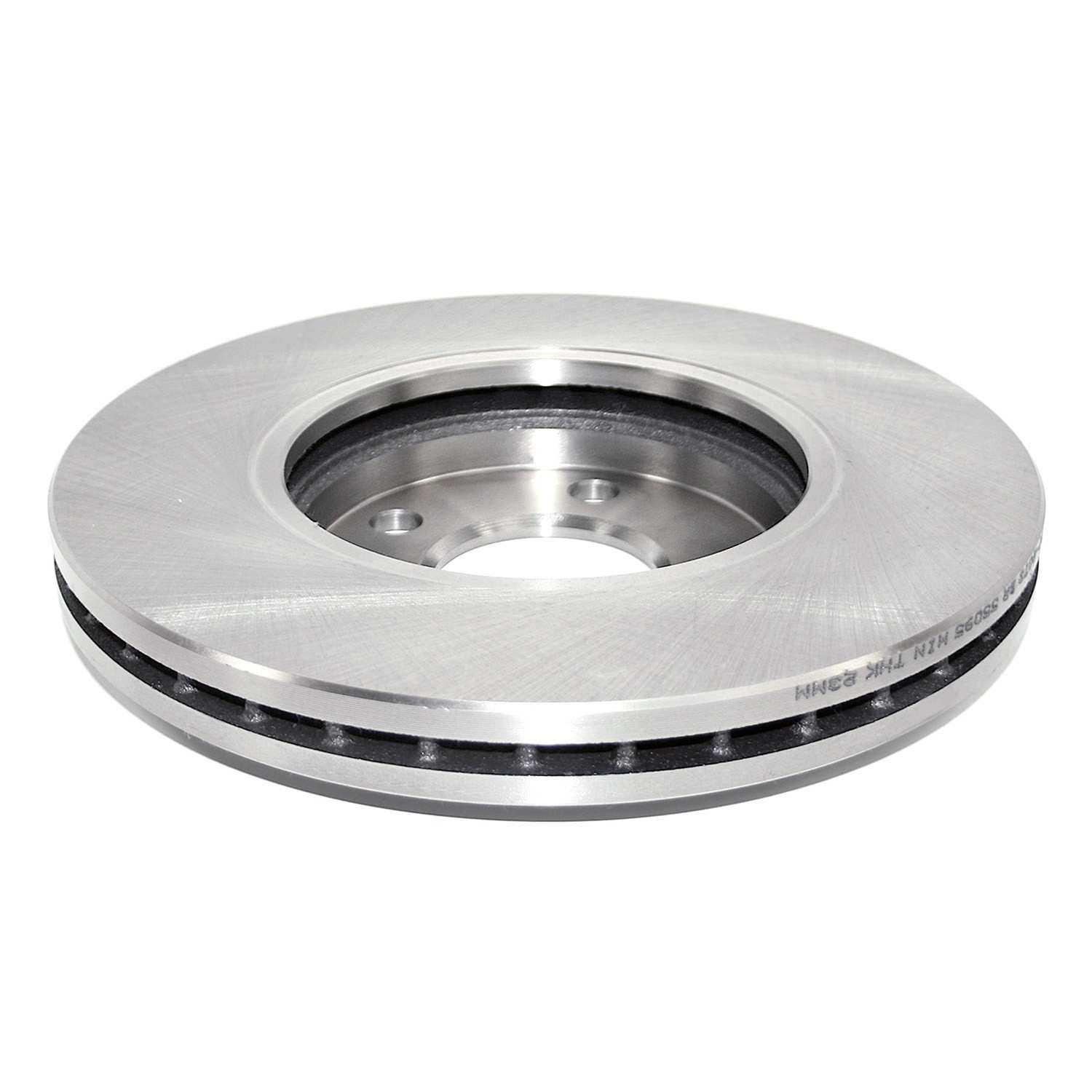 DuraGo DuraGo® Brake Rotor BR55095