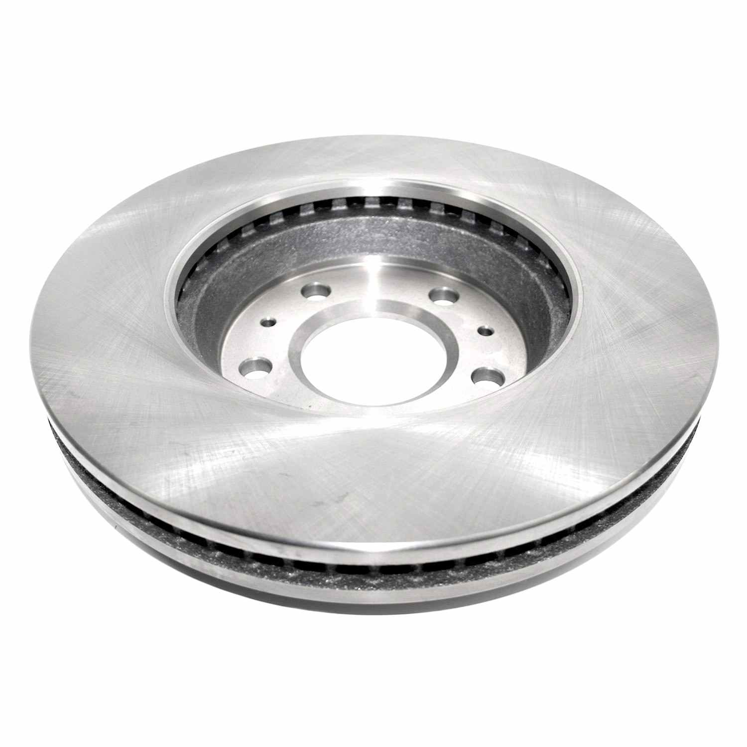 DuraGo DuraGo® Brake Rotor BR55096