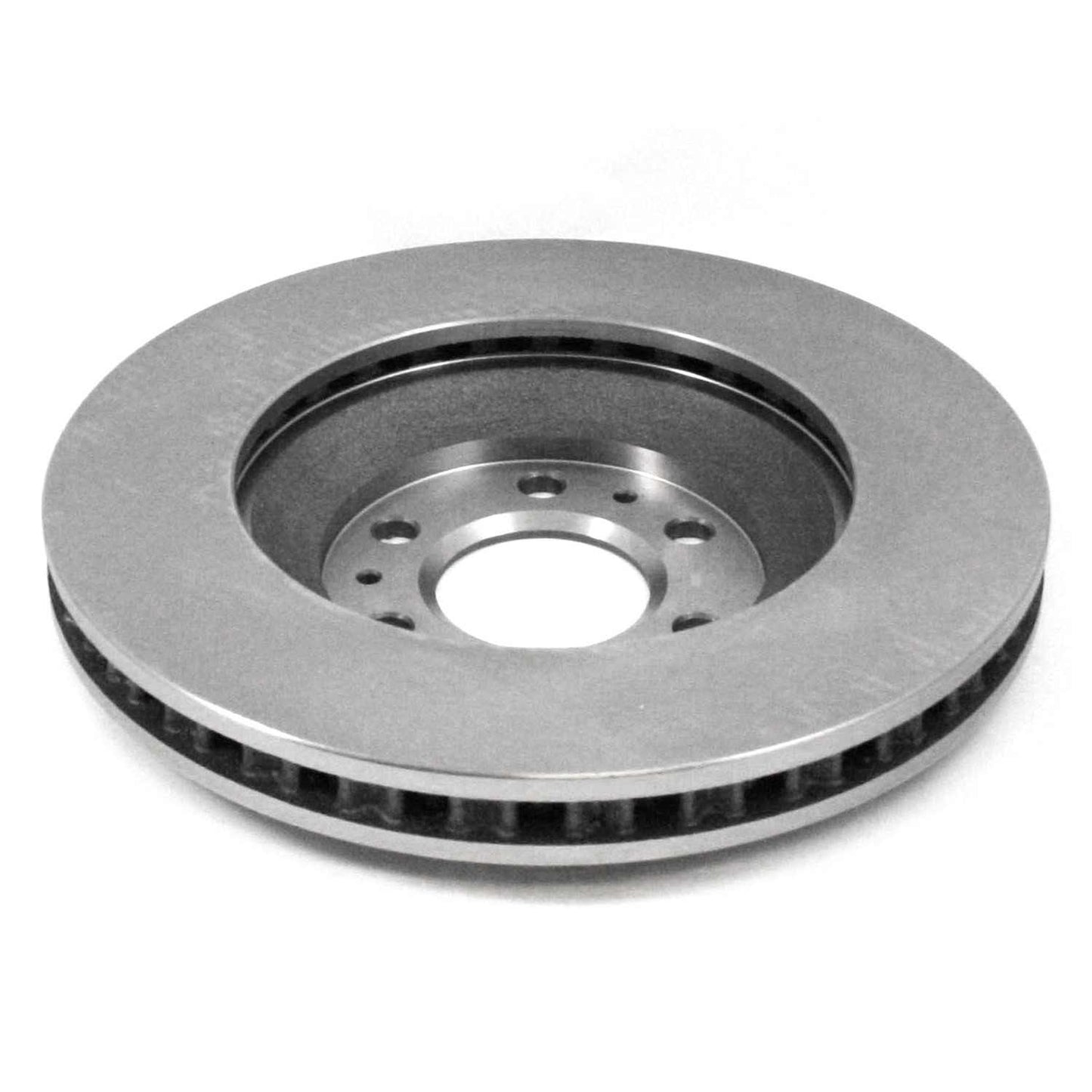DuraGo DuraGo® Brake Rotor BR55102