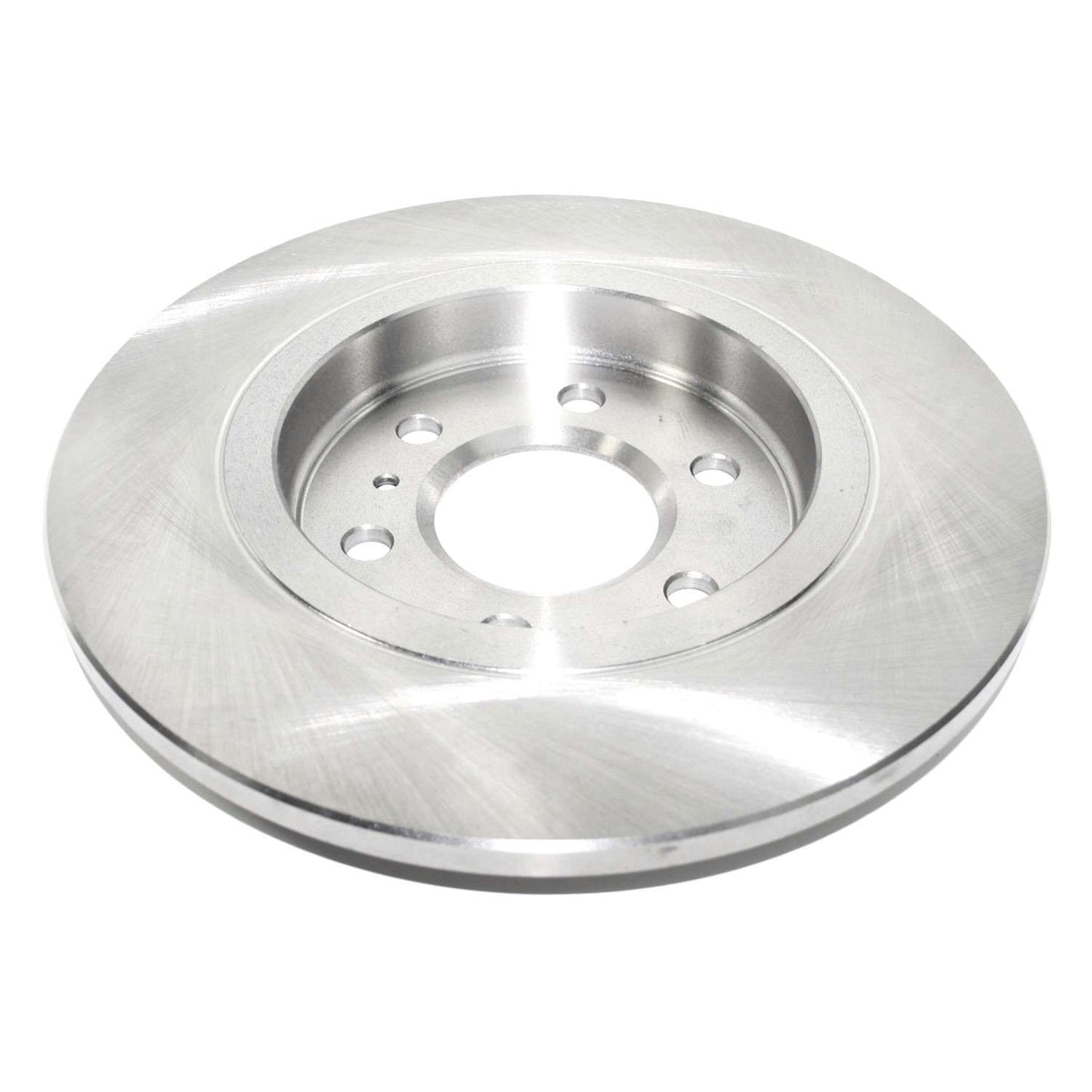 DuraGo DuraGo® Brake Rotor BR55119