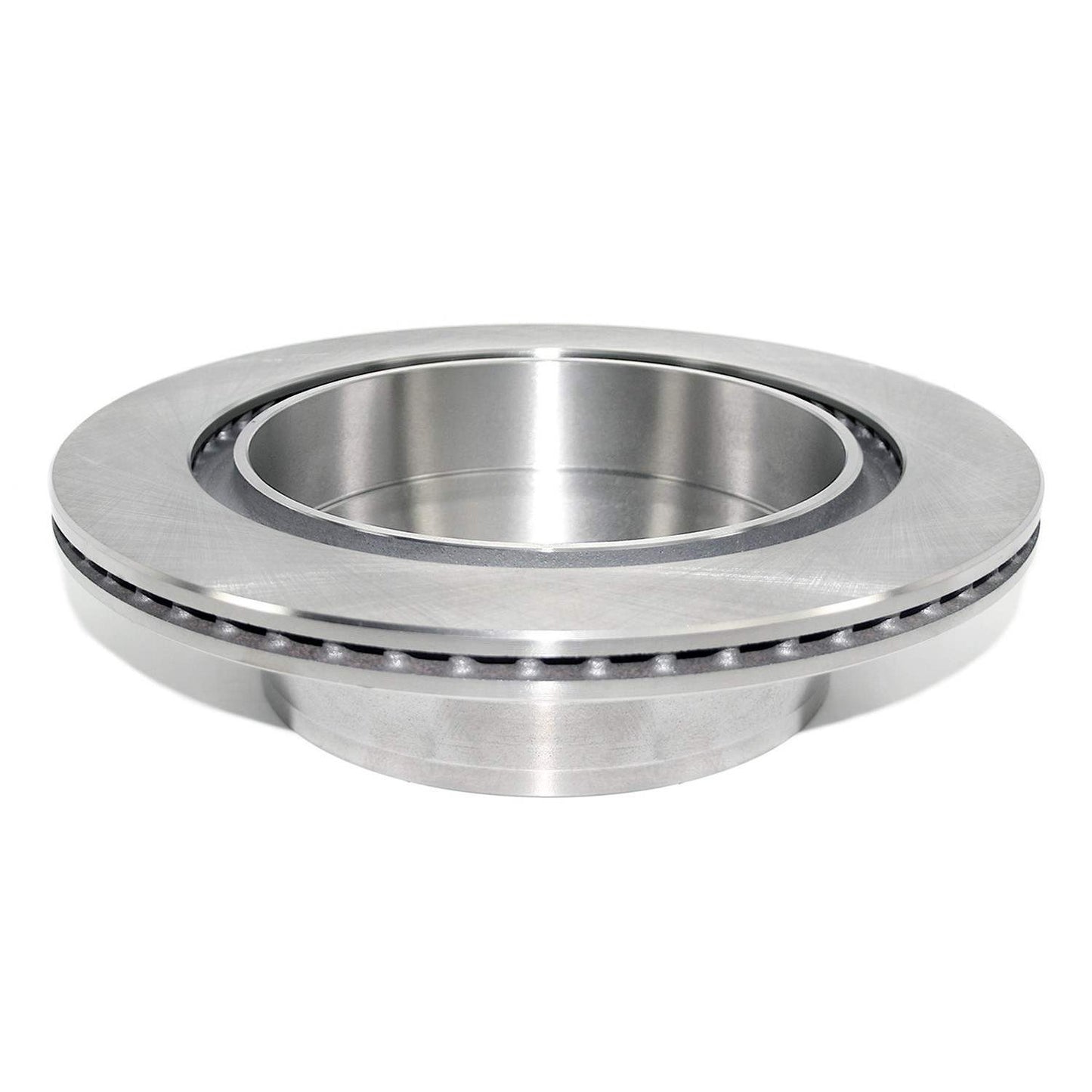 DuraGo DuraGo® Brake Rotor BR55133