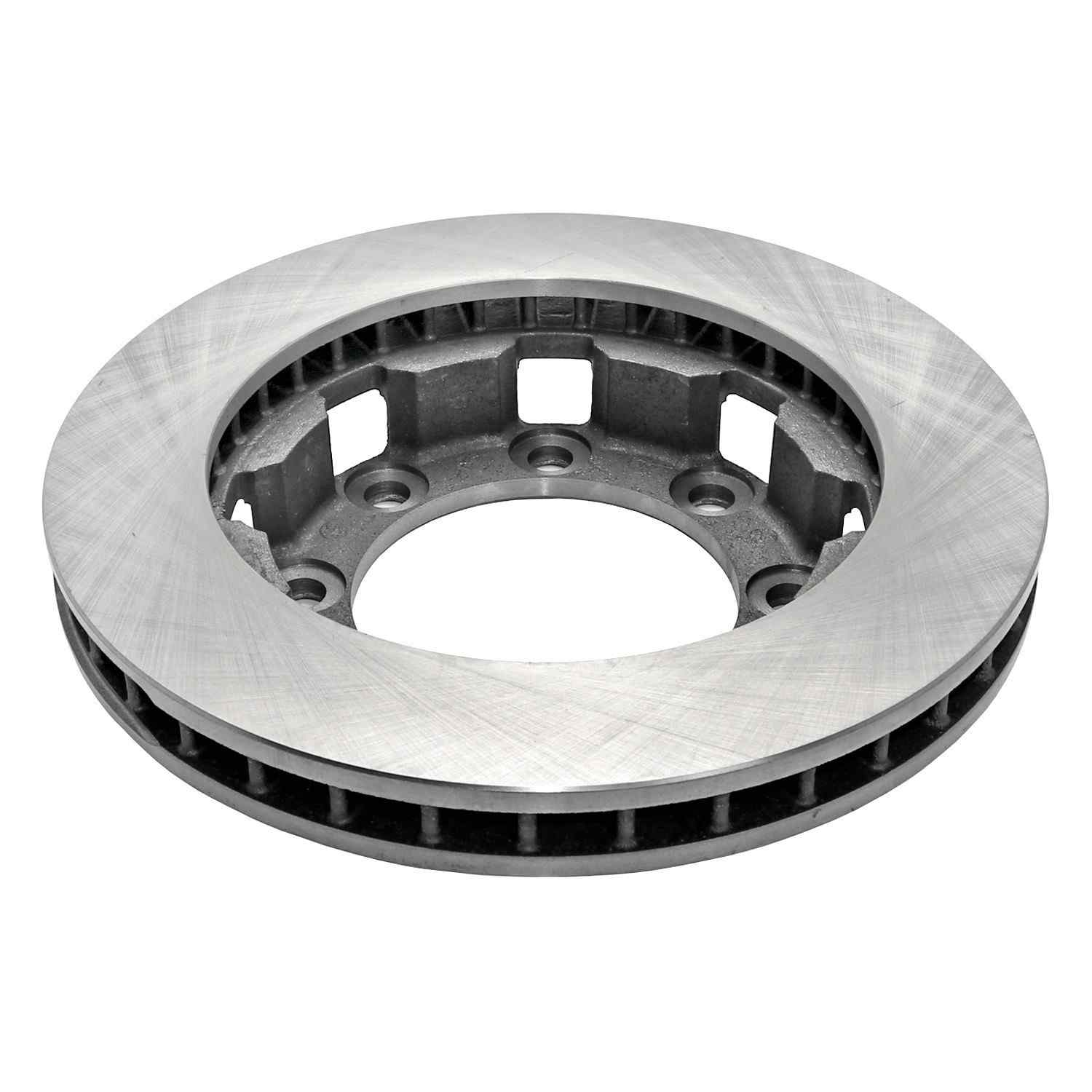 DuraGo DuraGo® Brake Rotor BR5523