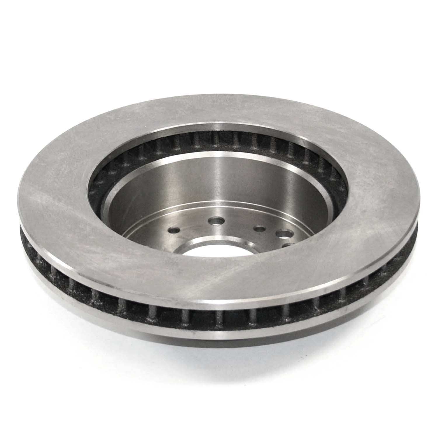 DuraGo DuraGo® Brake Rotor BR5541