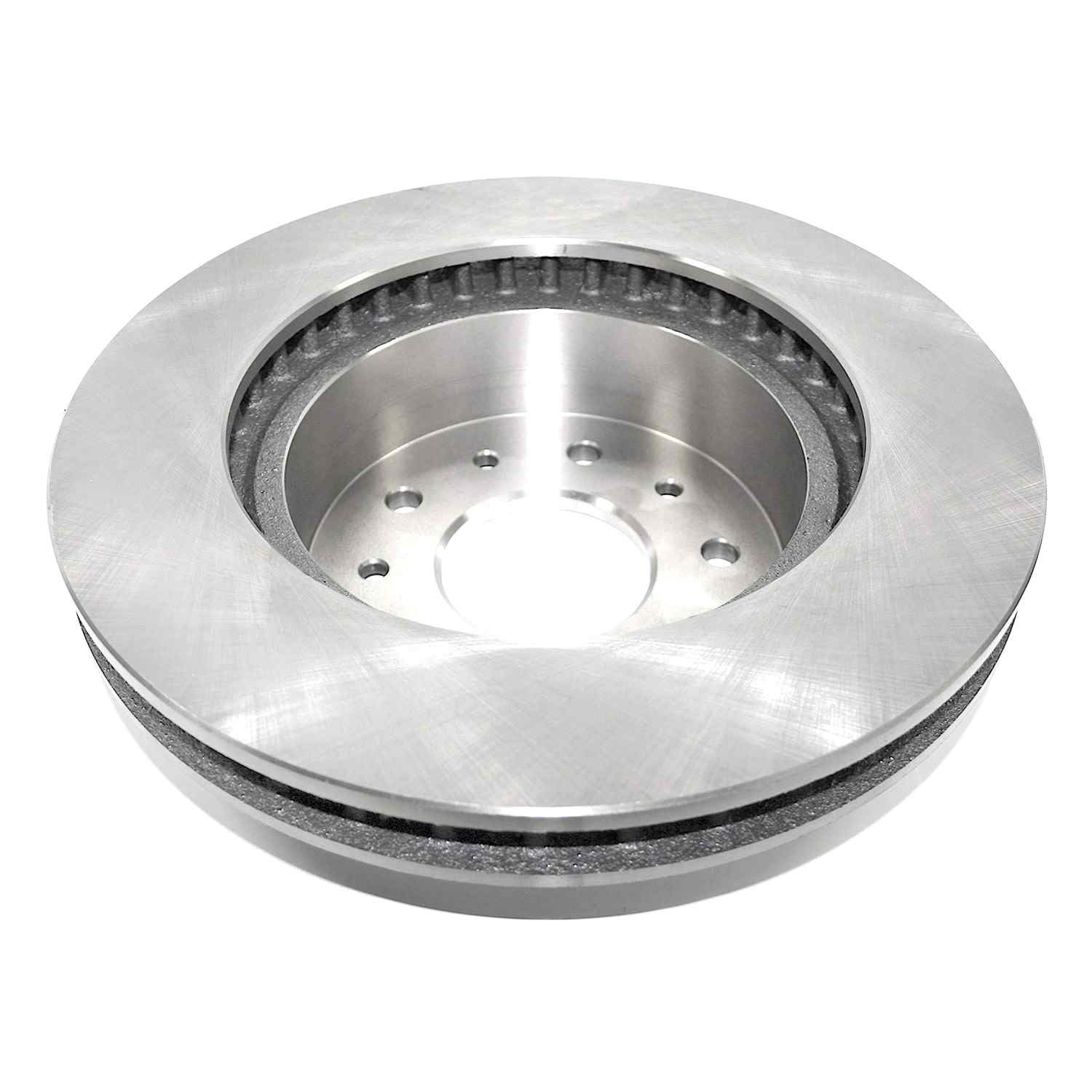 DuraGo DuraGo® Brake Rotor BR5544