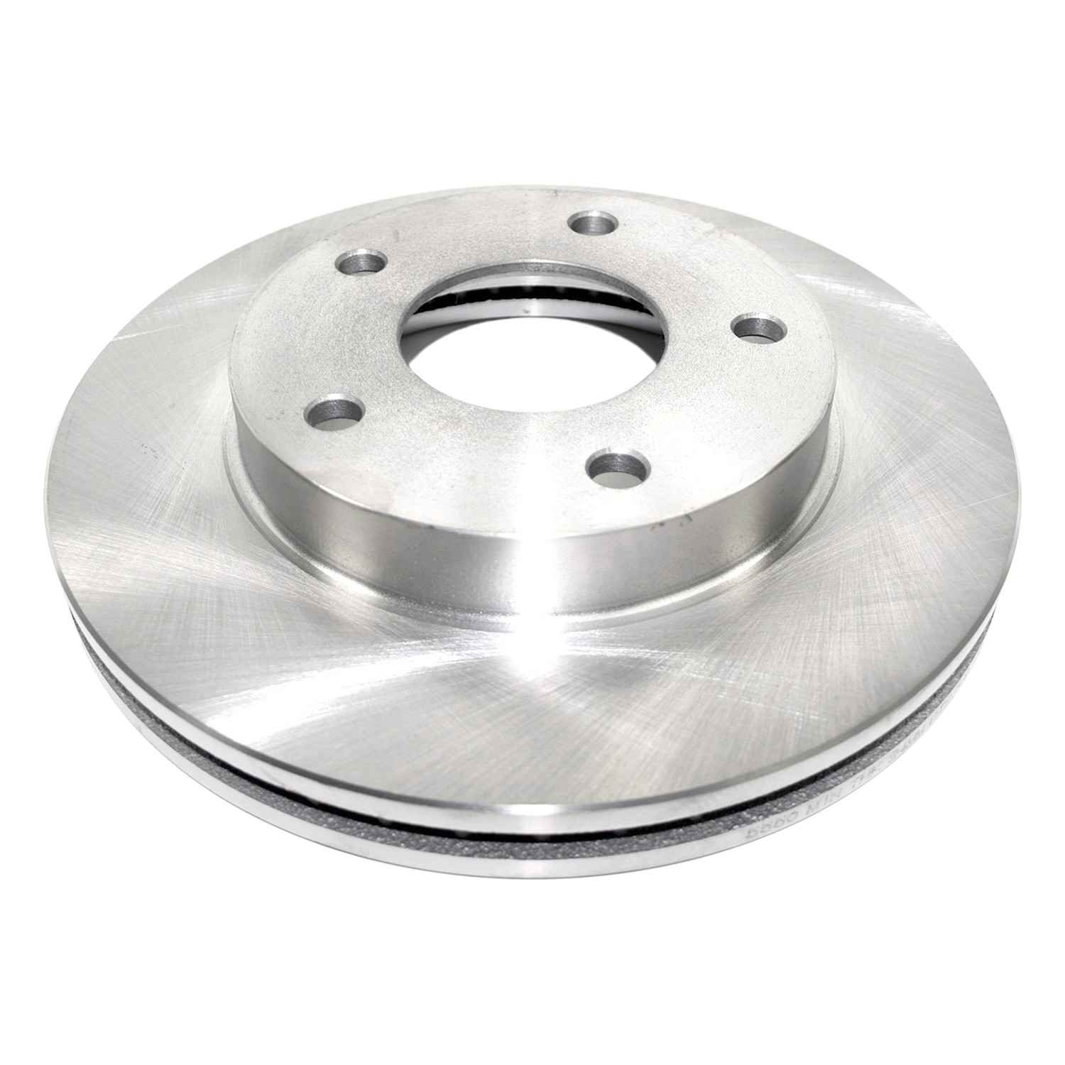 DuraGo DuraGo® Brake Rotor BR5550