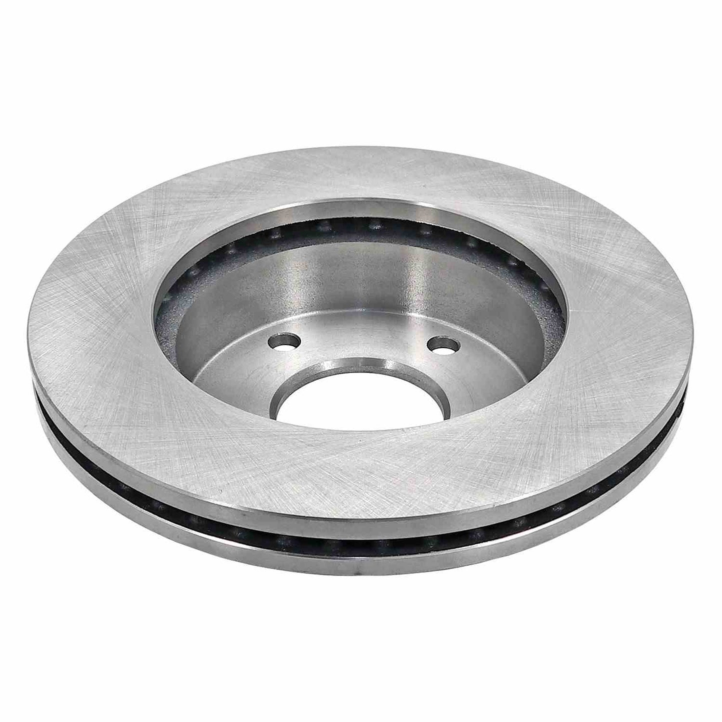 DuraGo DuraGo® Brake Rotor BR5551