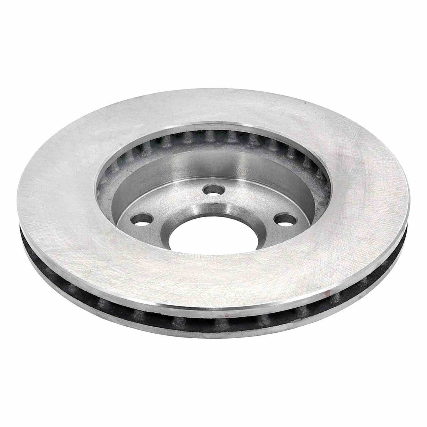 DuraGo DuraGo® Brake Rotor BR5558