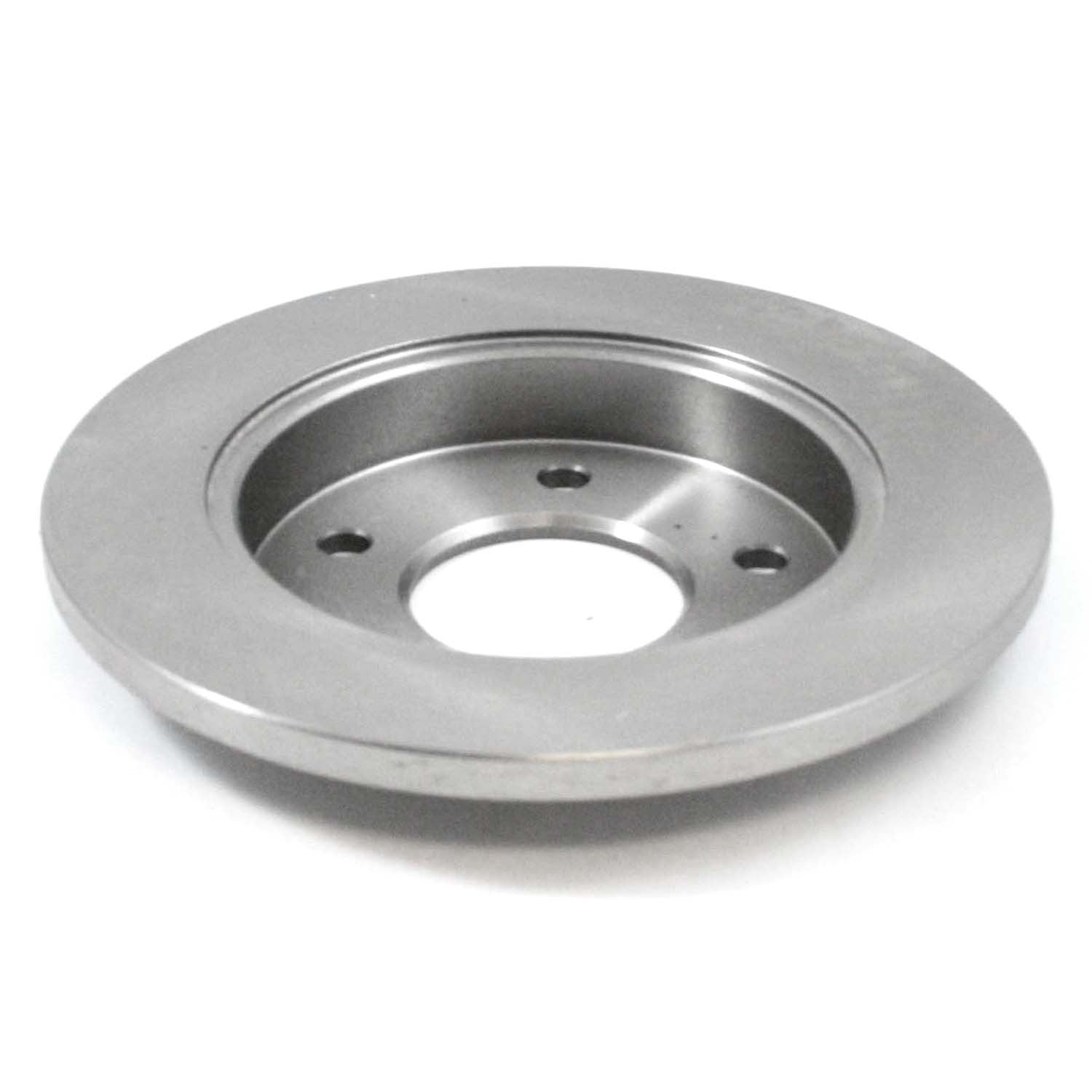DuraGo DuraGo® Brake Rotor BR5559