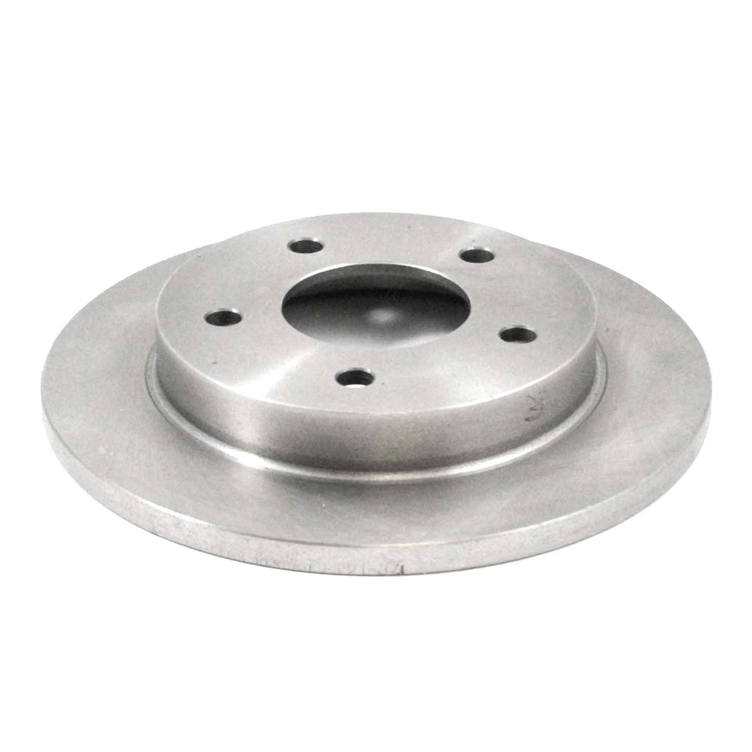 DuraGo DuraGo® Brake Rotor BR5559
