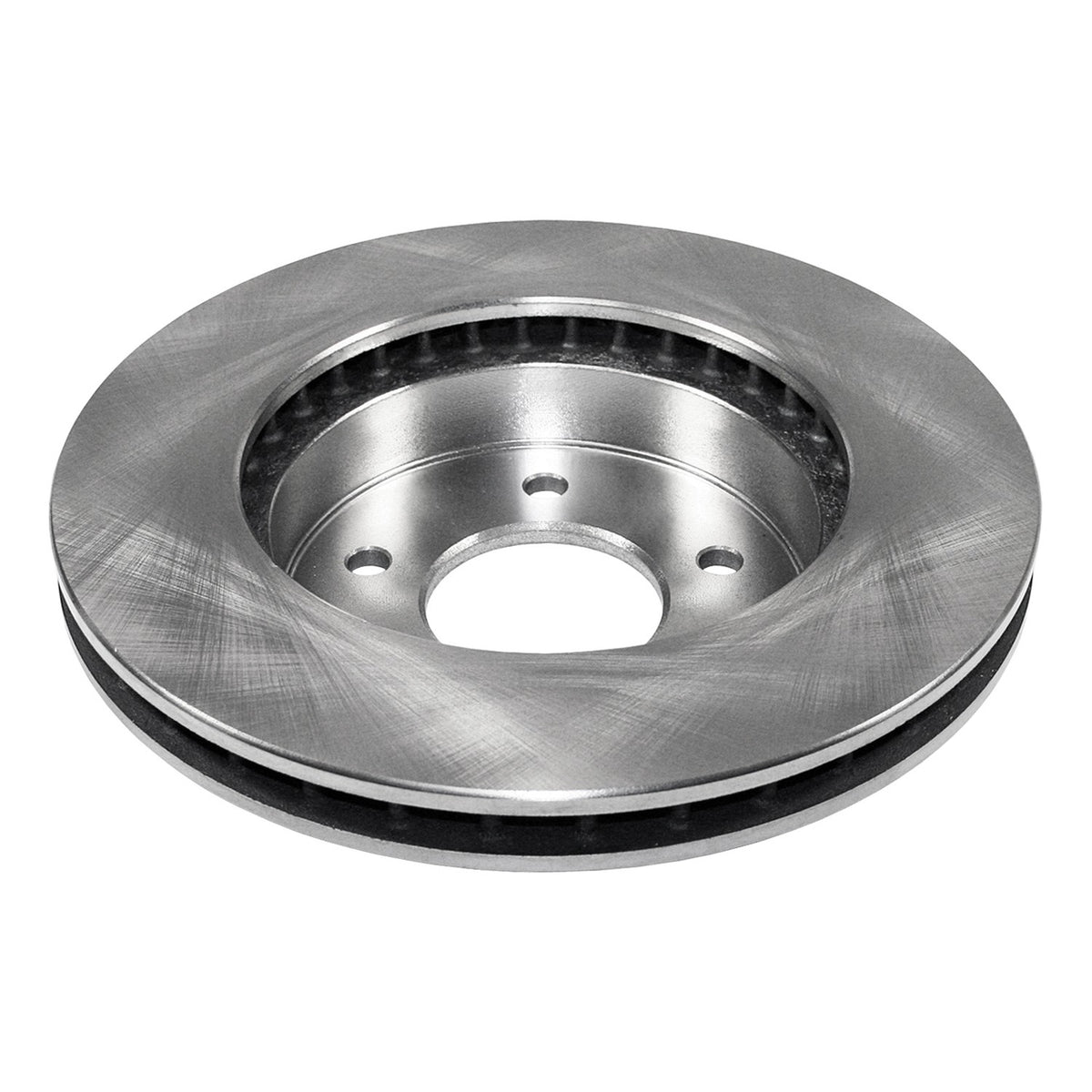 DuraGo DuraGo® Brake Rotor BR5560